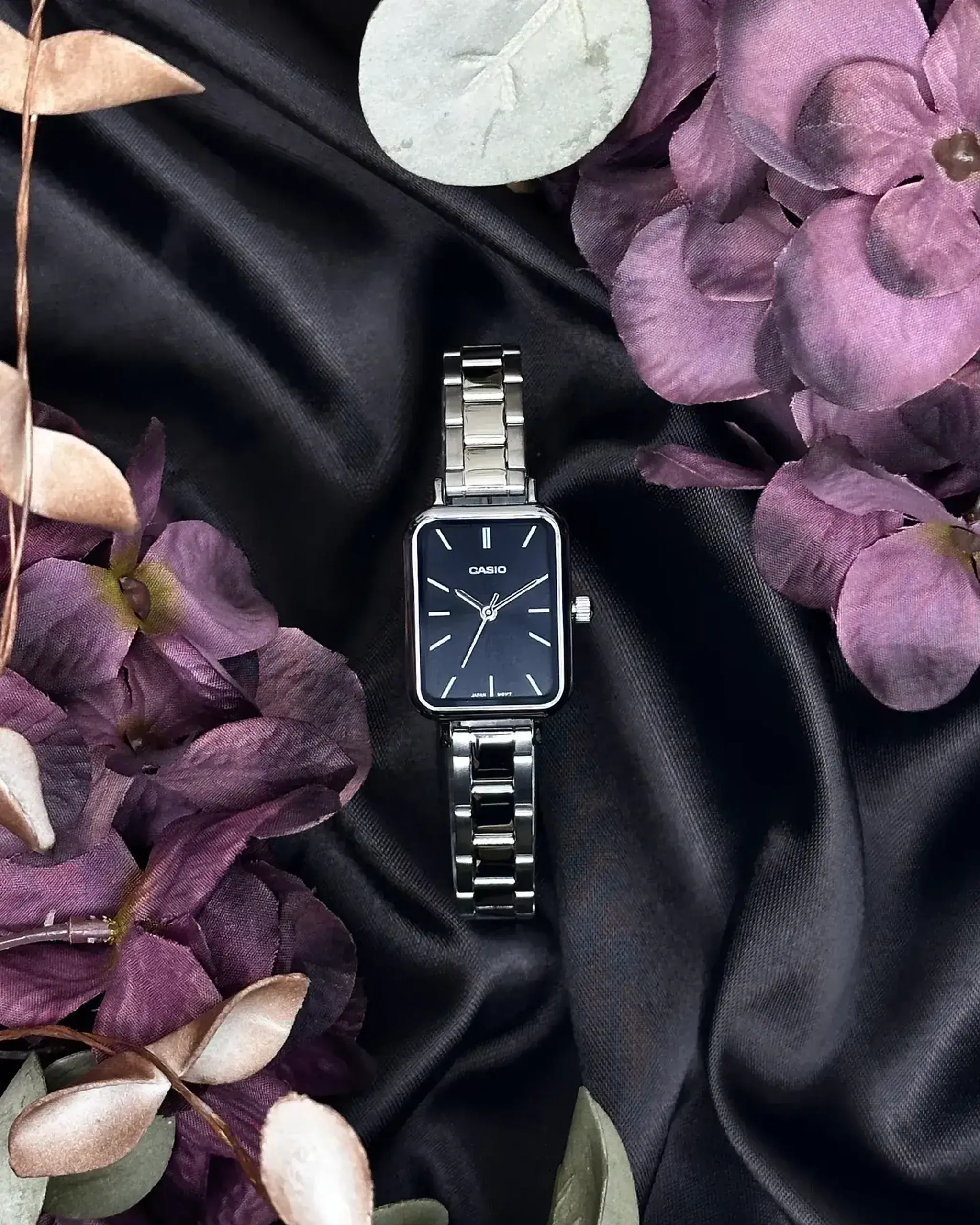 Casio LTP-V009D-1EUDF