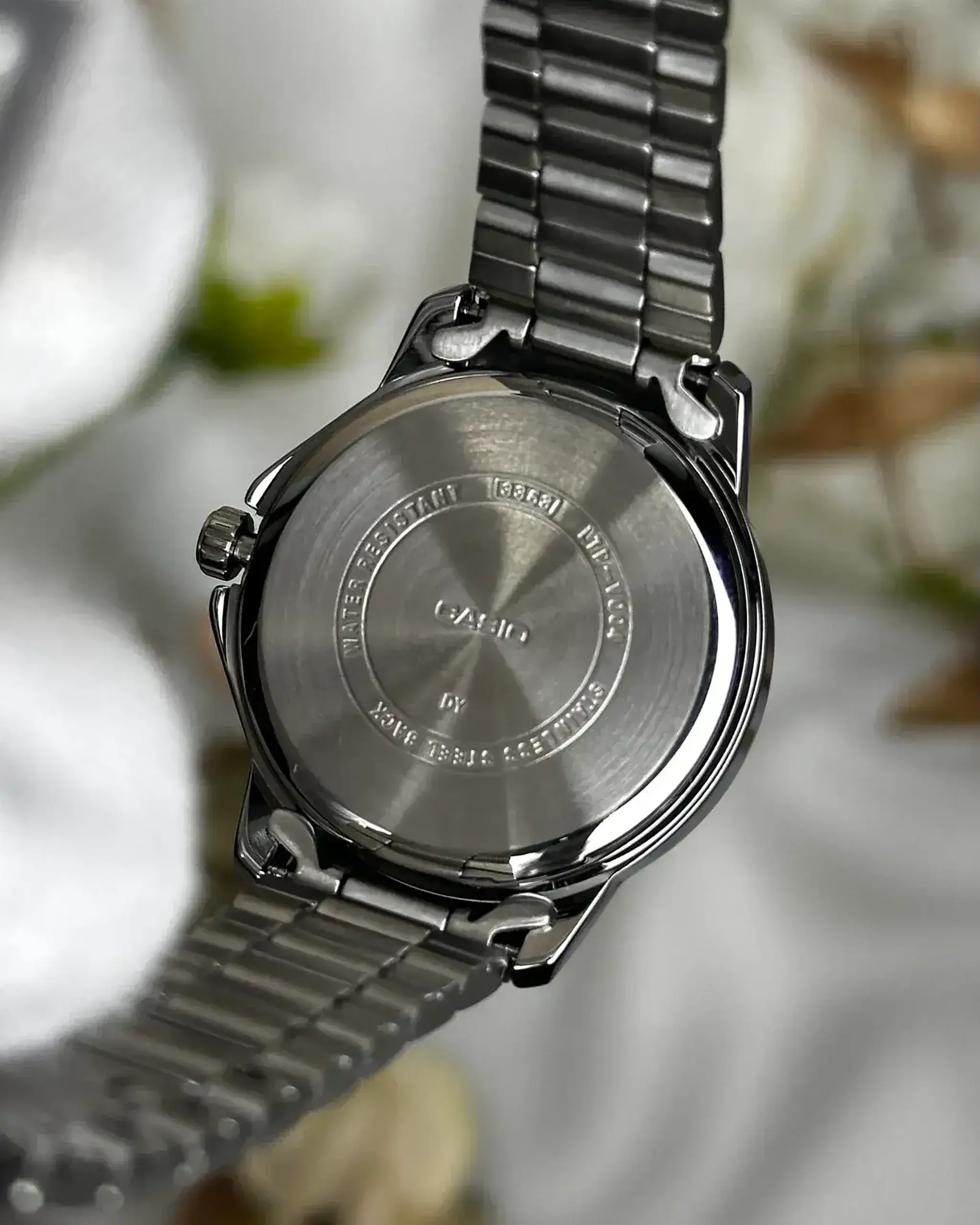 Casio LTP-V004D-7B2UDF