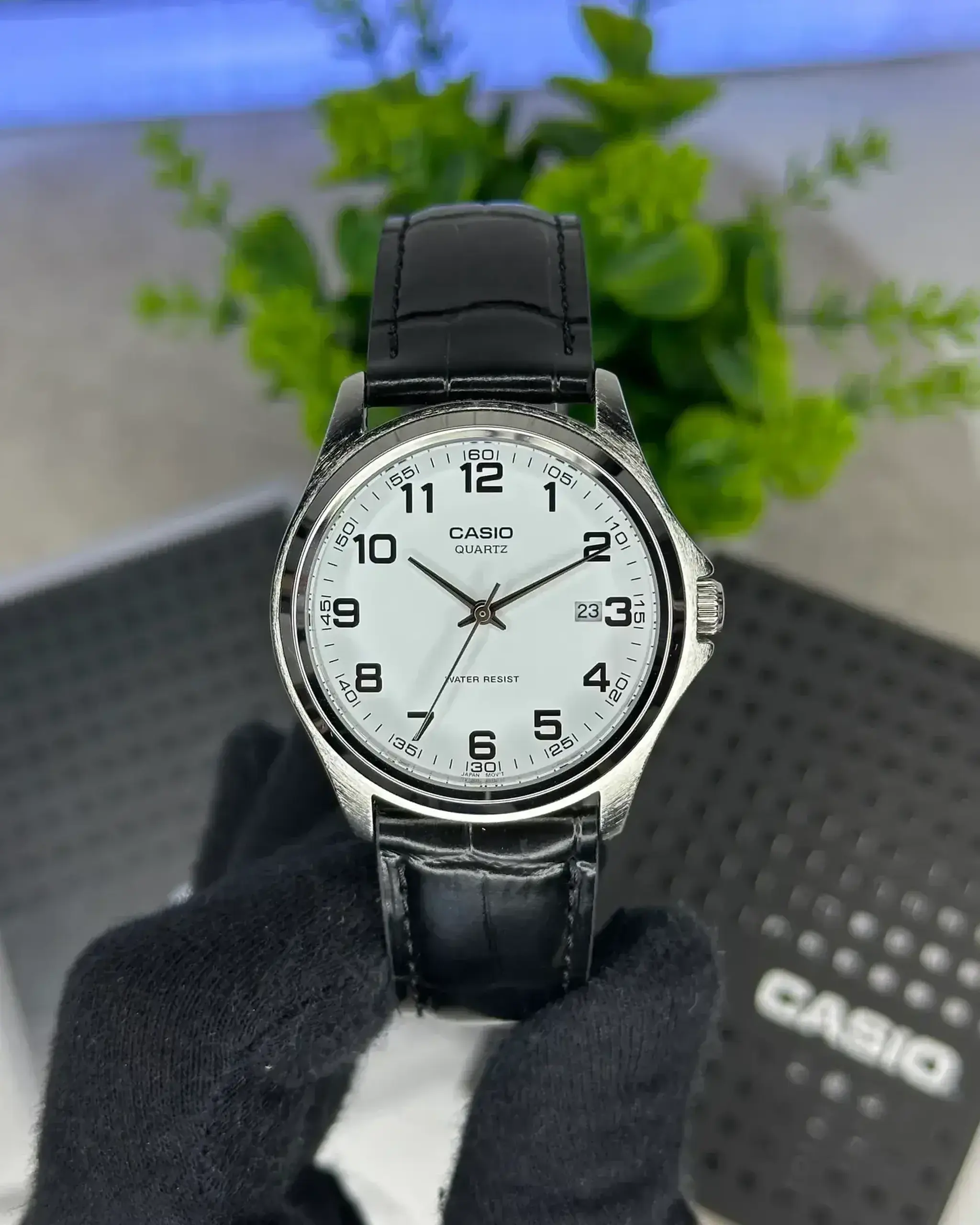 Casio MTP-1183E-7BDF