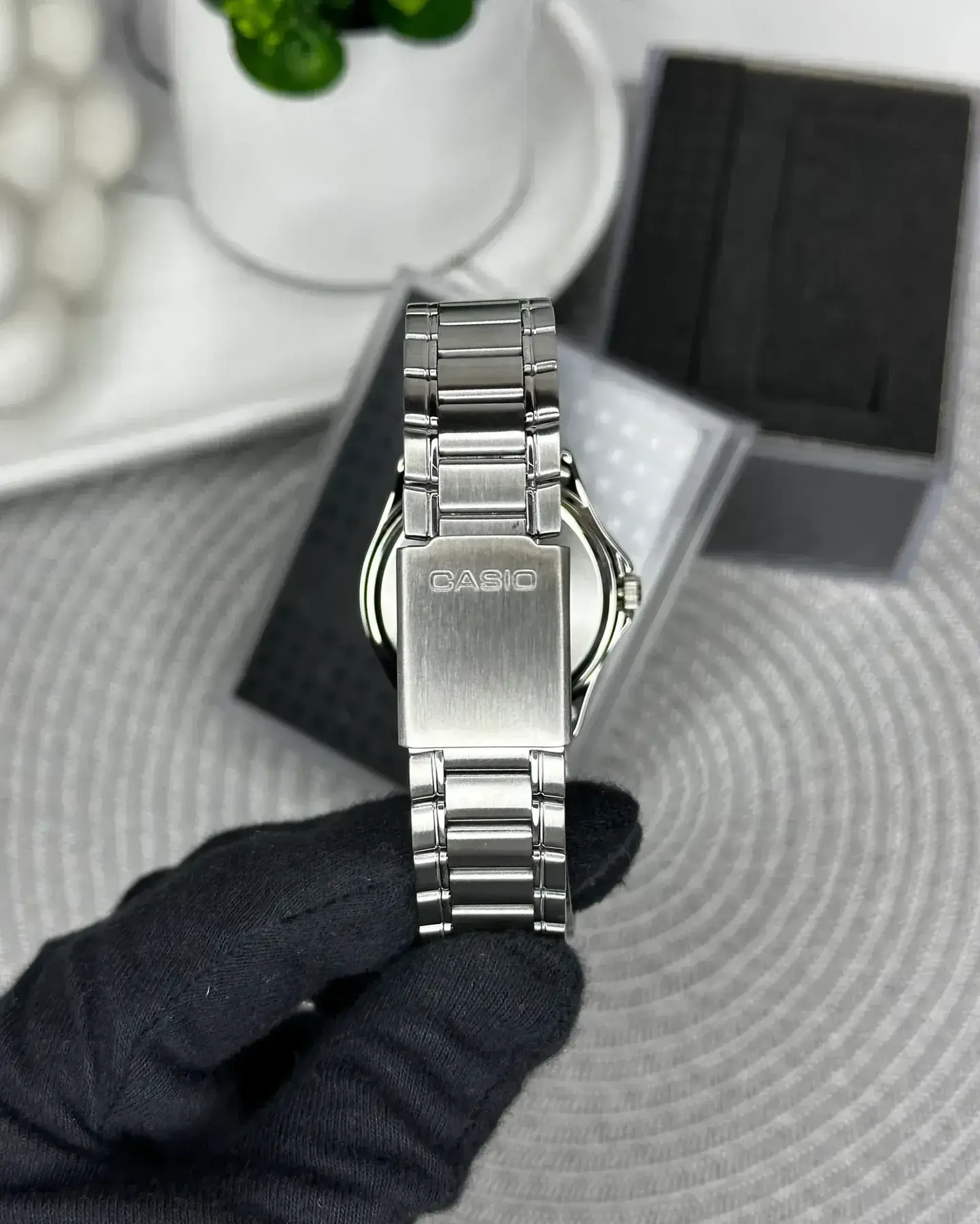 Casio MTP-1183PA-1AEG