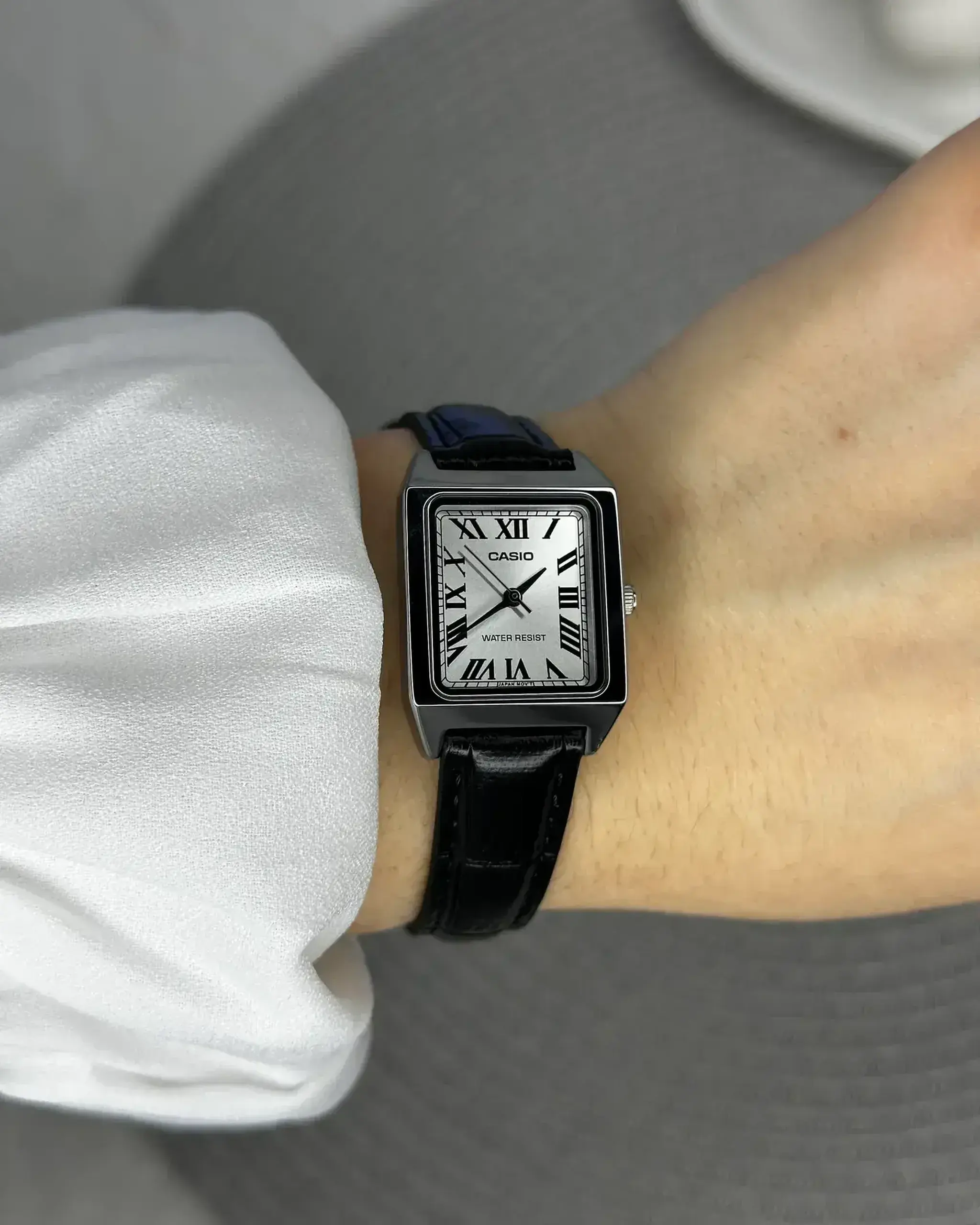 Casio LTP-V007L-7B1UDF