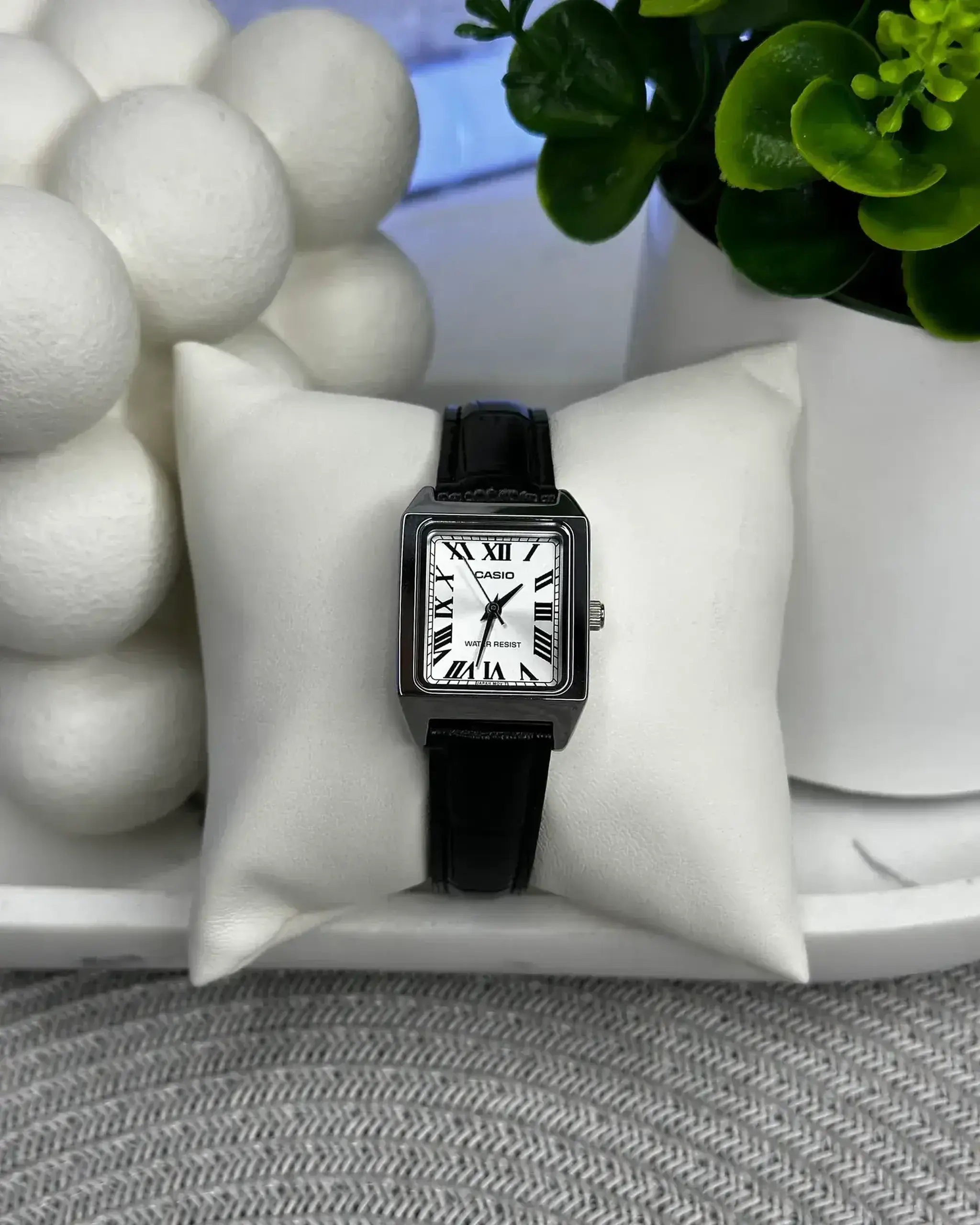 Casio LTP-V007L-7B1UDF