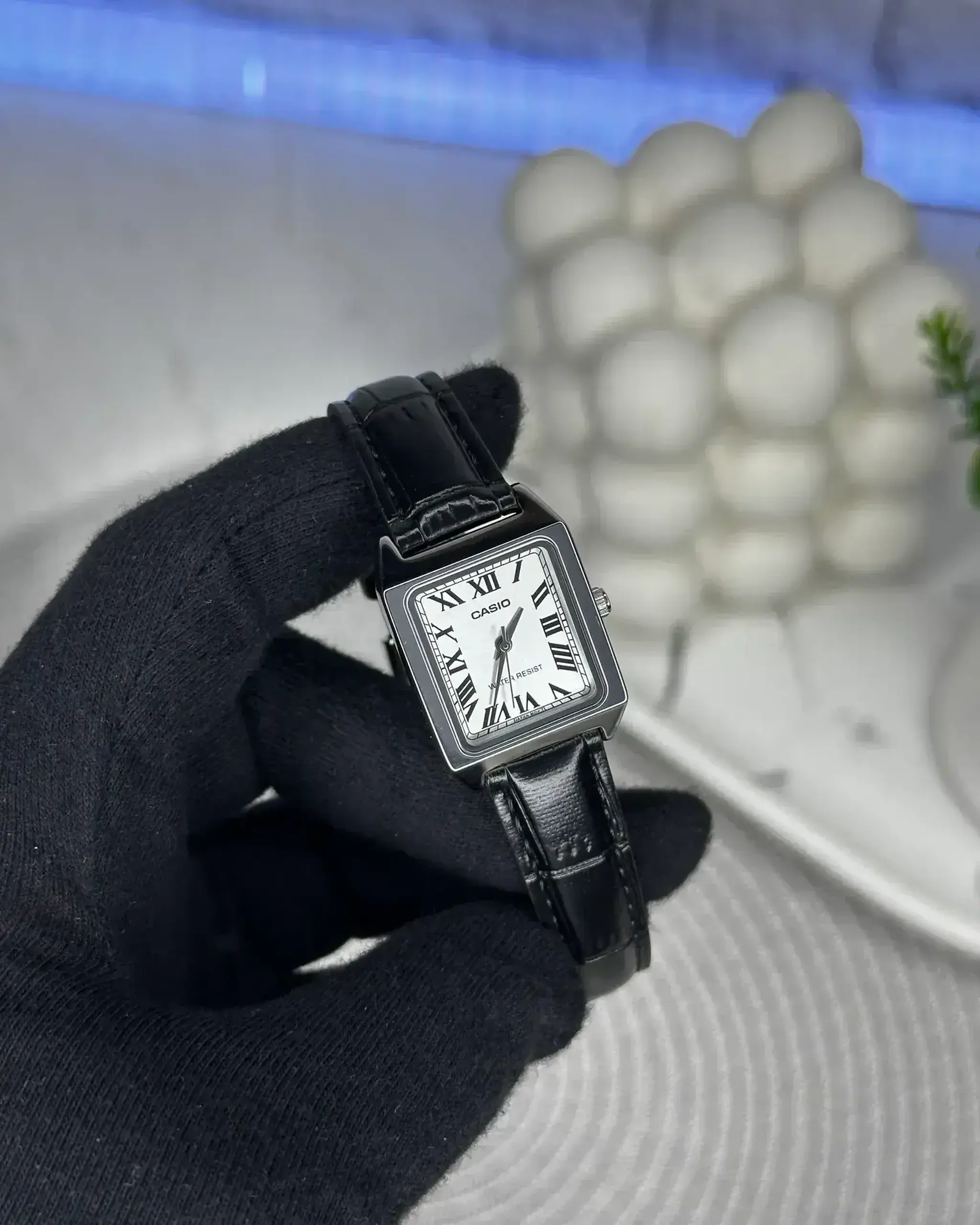 Casio LTP-V007L-7B1UDF