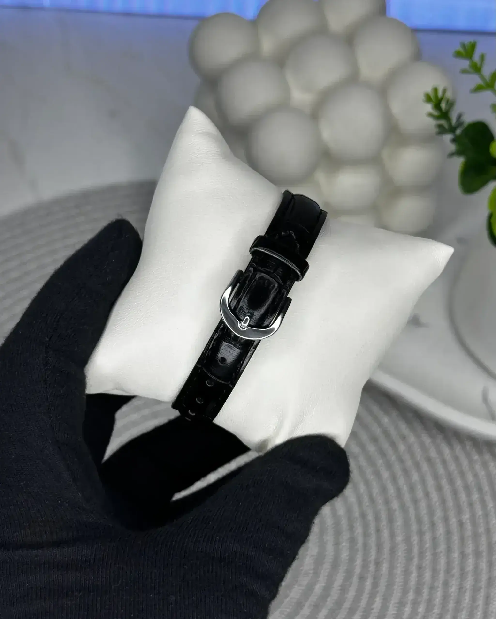 Casio LTP-V007L-7B1UDF