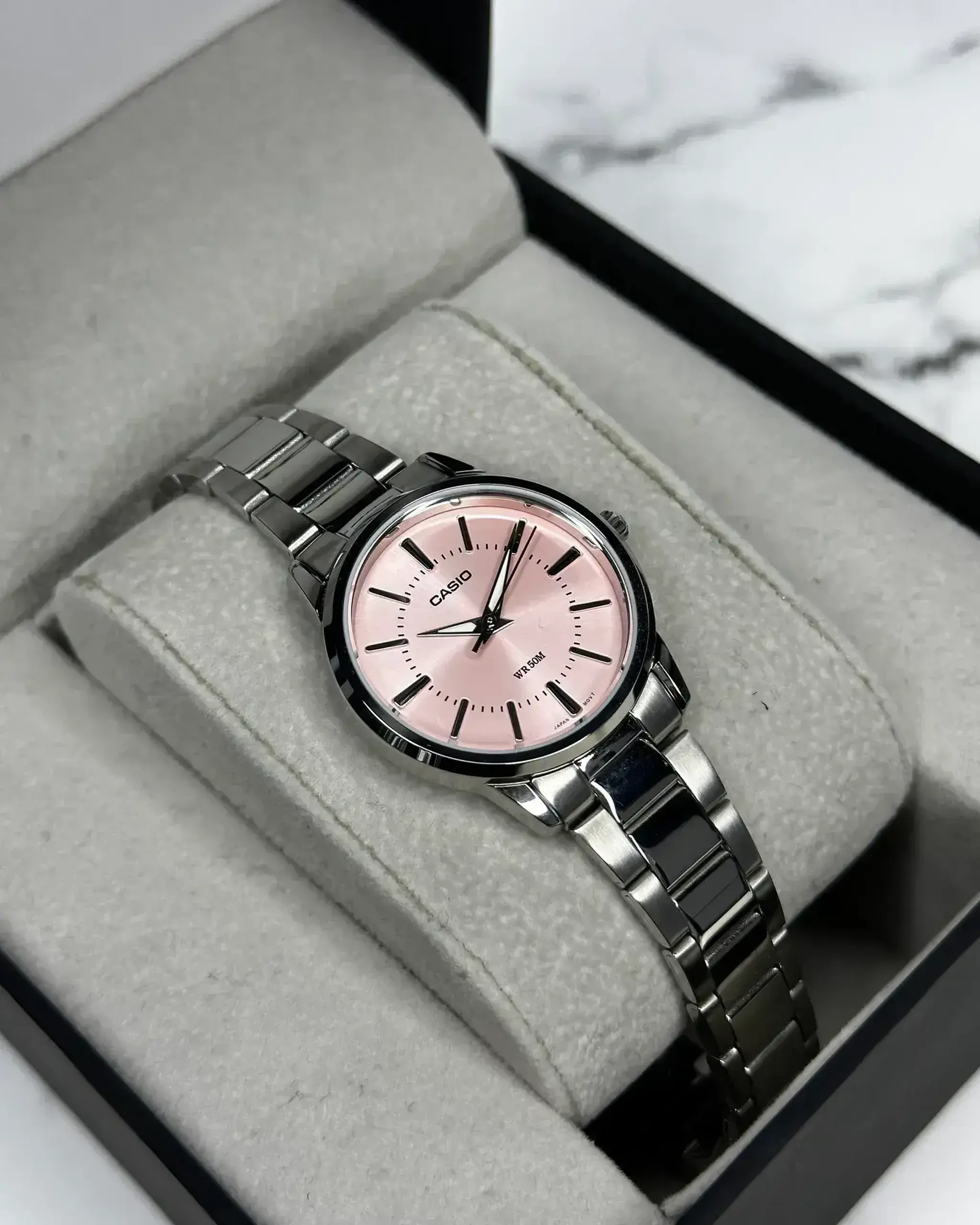 Casio LTP-1303D-4AVDF