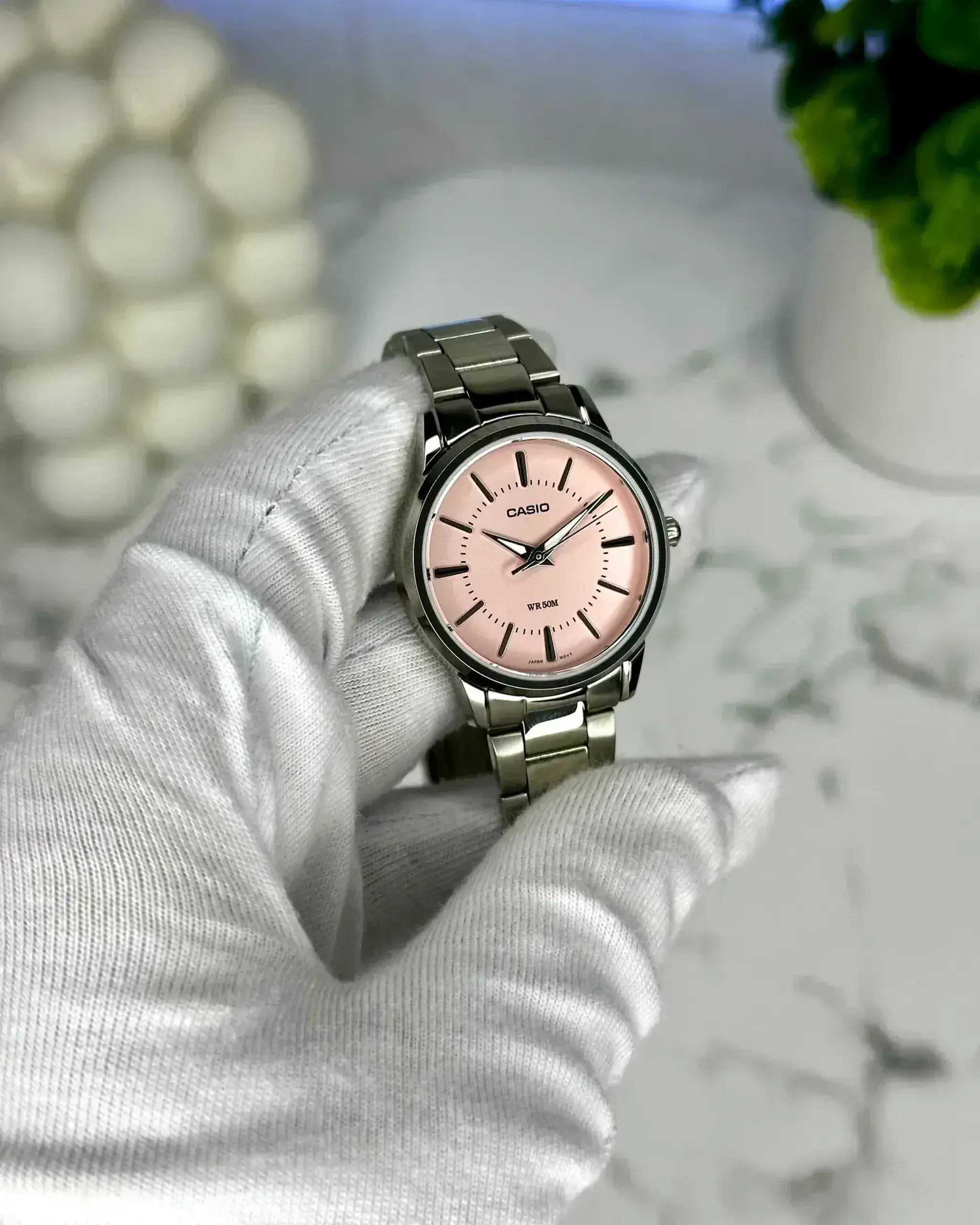 Casio LTP-1303D-4AVDF