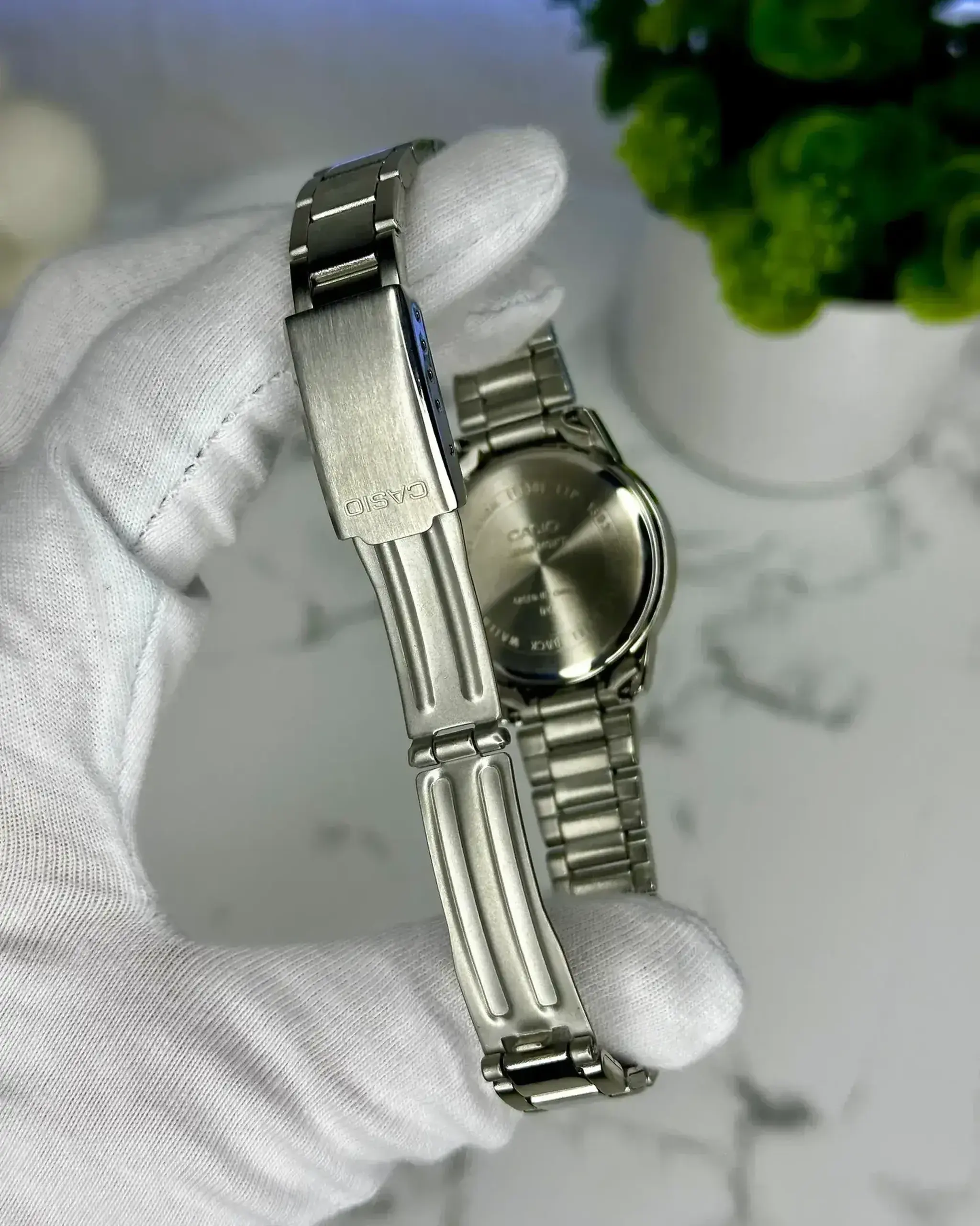 Casio LTP-1303D-4AVDF