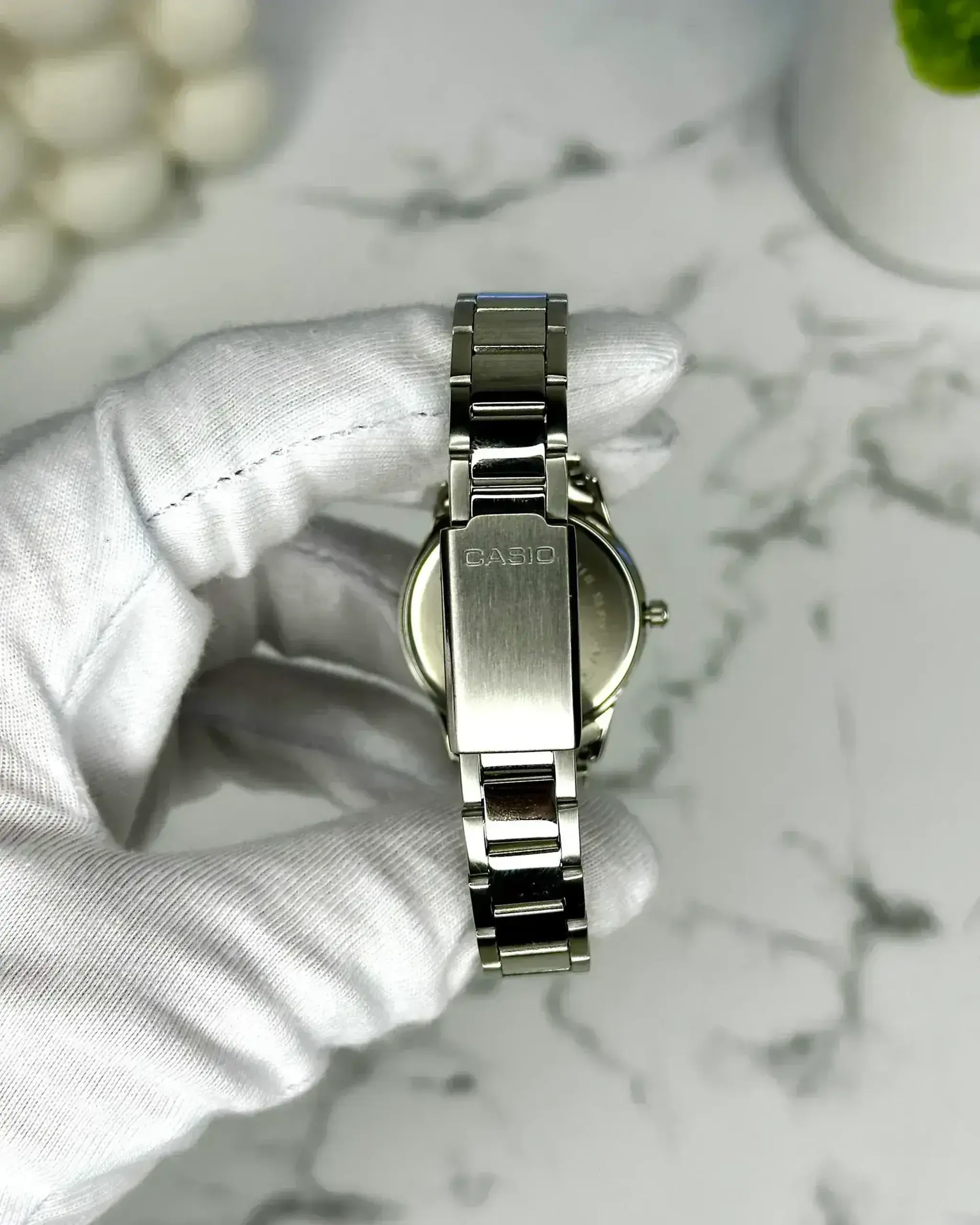 Casio LTP-1303D-4AVDF