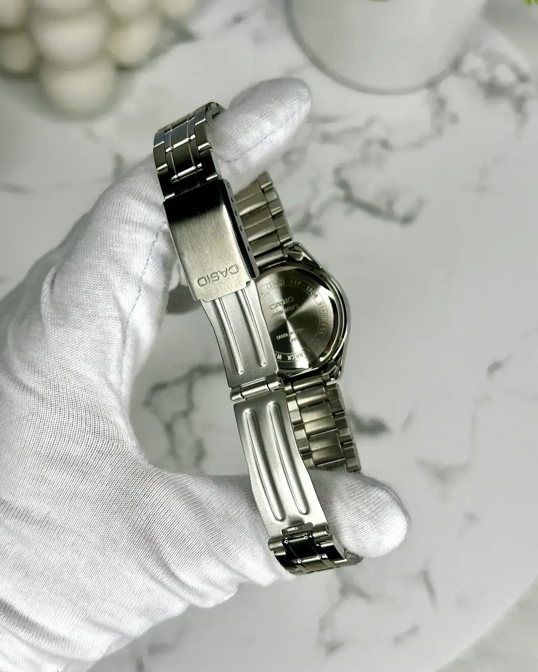 Casio LTP-1308D-2AVDF