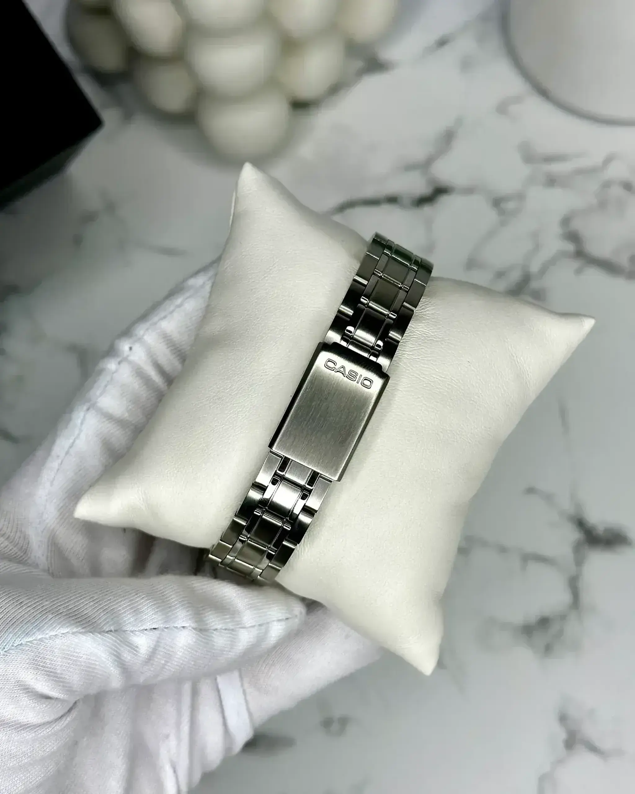 Casio LTP-1308D-2AVDF