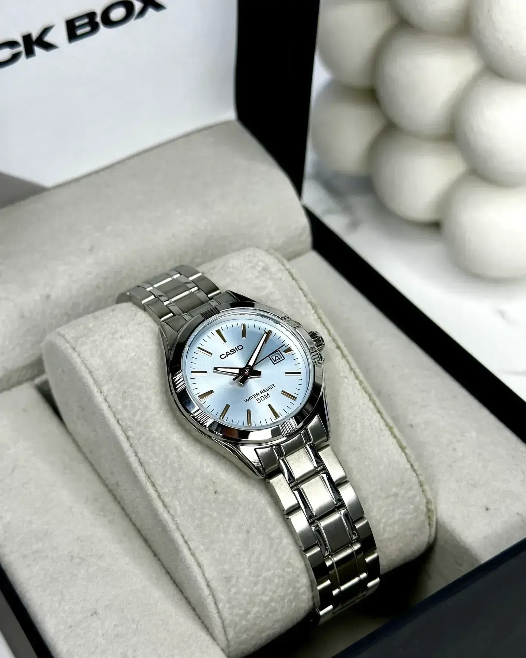 Casio LTP-1308D-2AVDF