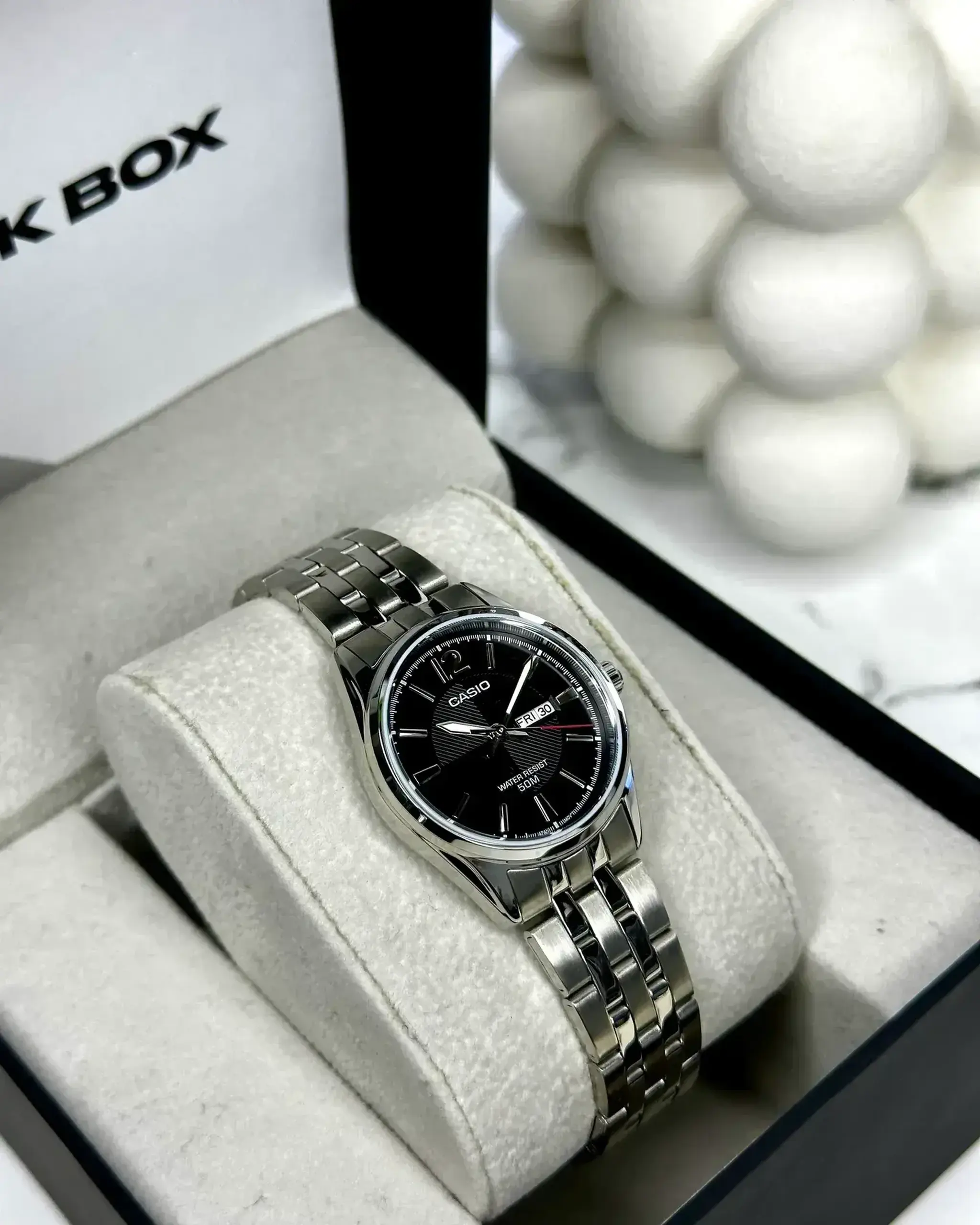 Casio LTP-1335D-1AVDF