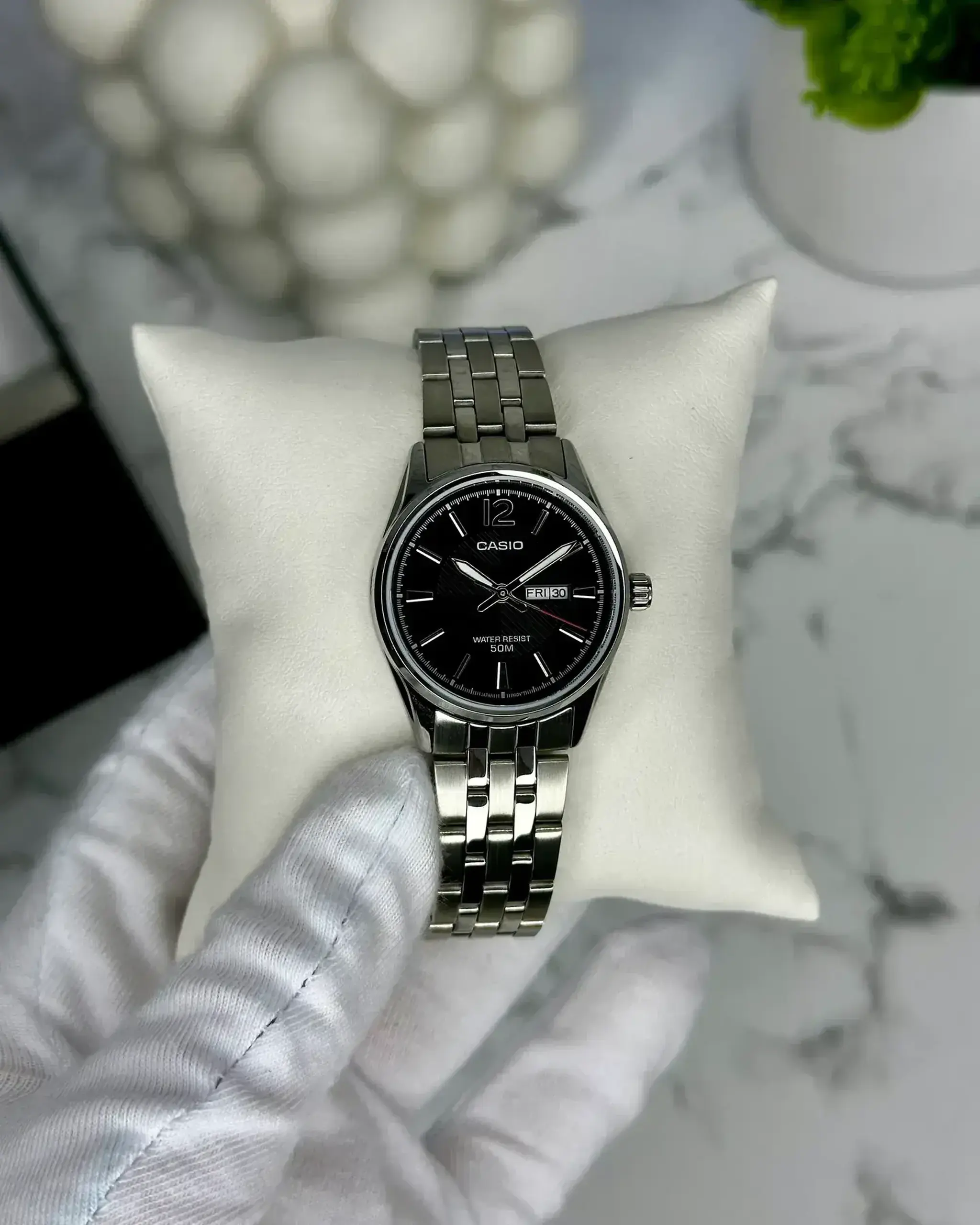 Casio LTP-1335D-1AVDF