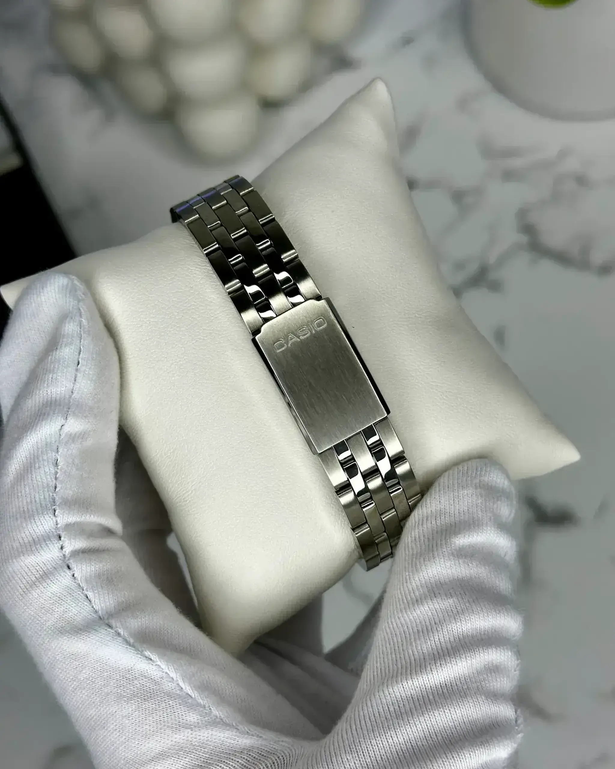 Casio LTP-1335D-1AVDF