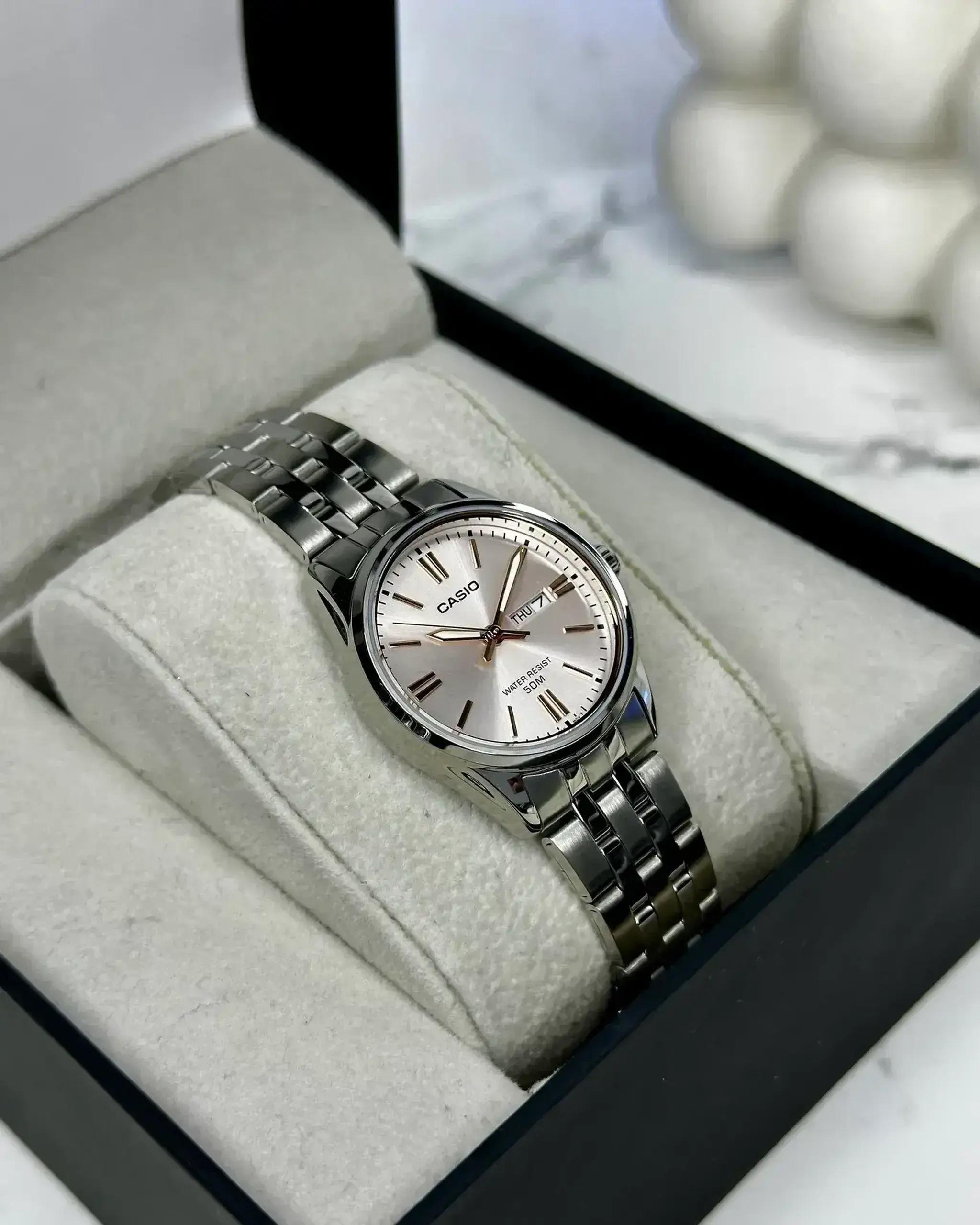 Casio LTP-1335D-4AVDF