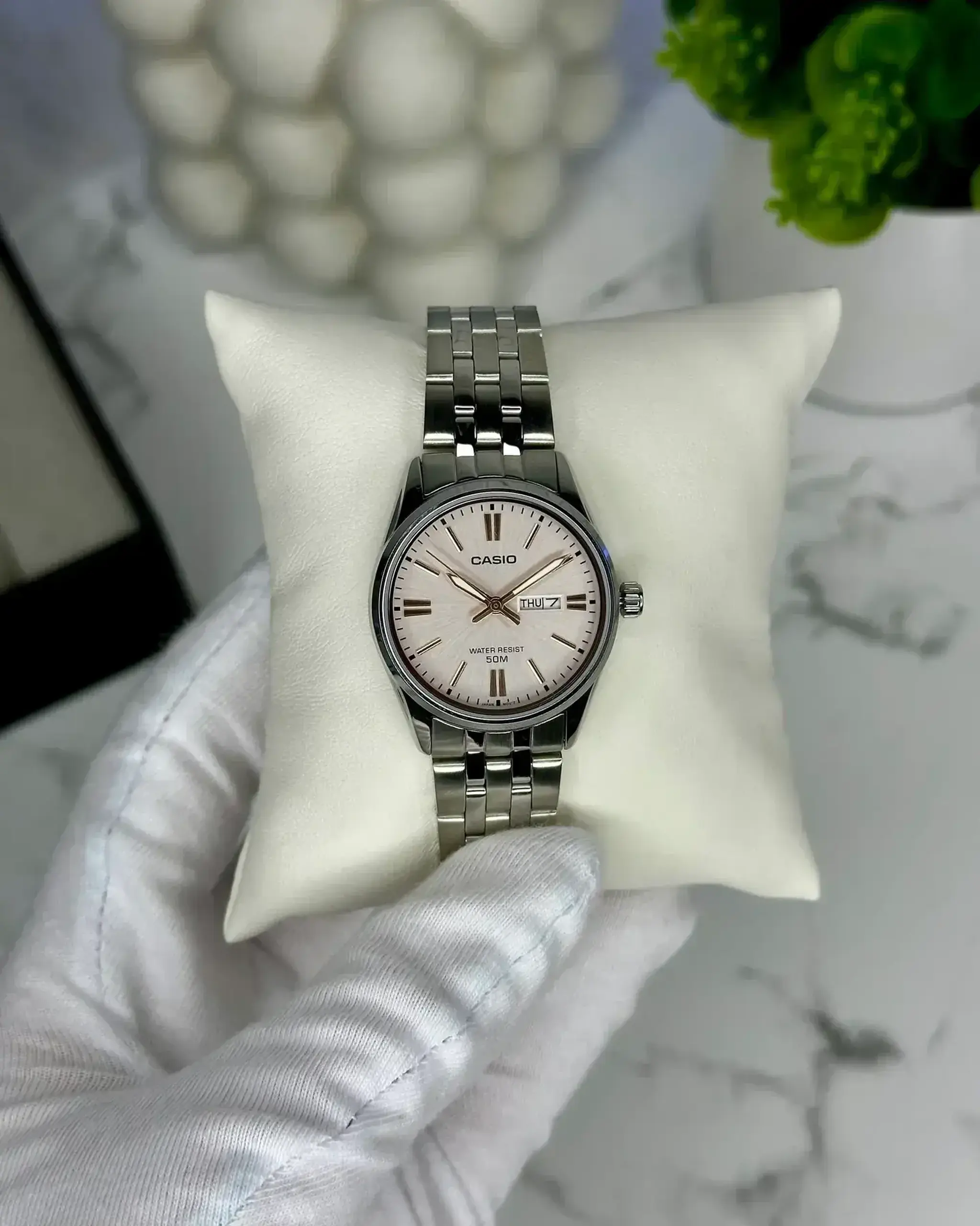 Casio LTP-1335D-4AVDF