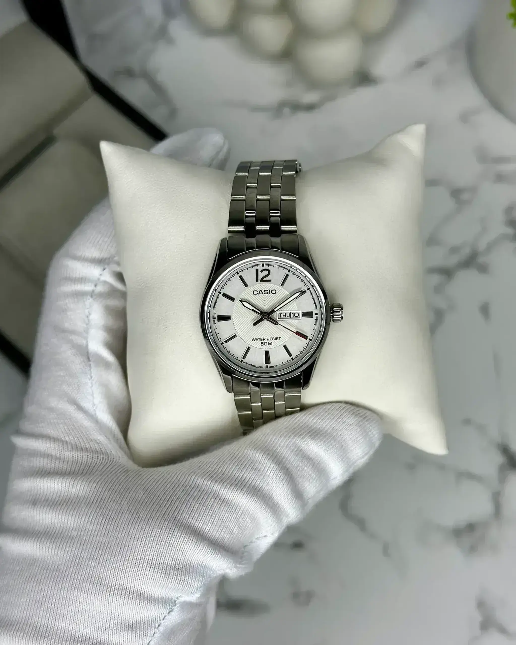Casio LTP-1335D-7AVDF