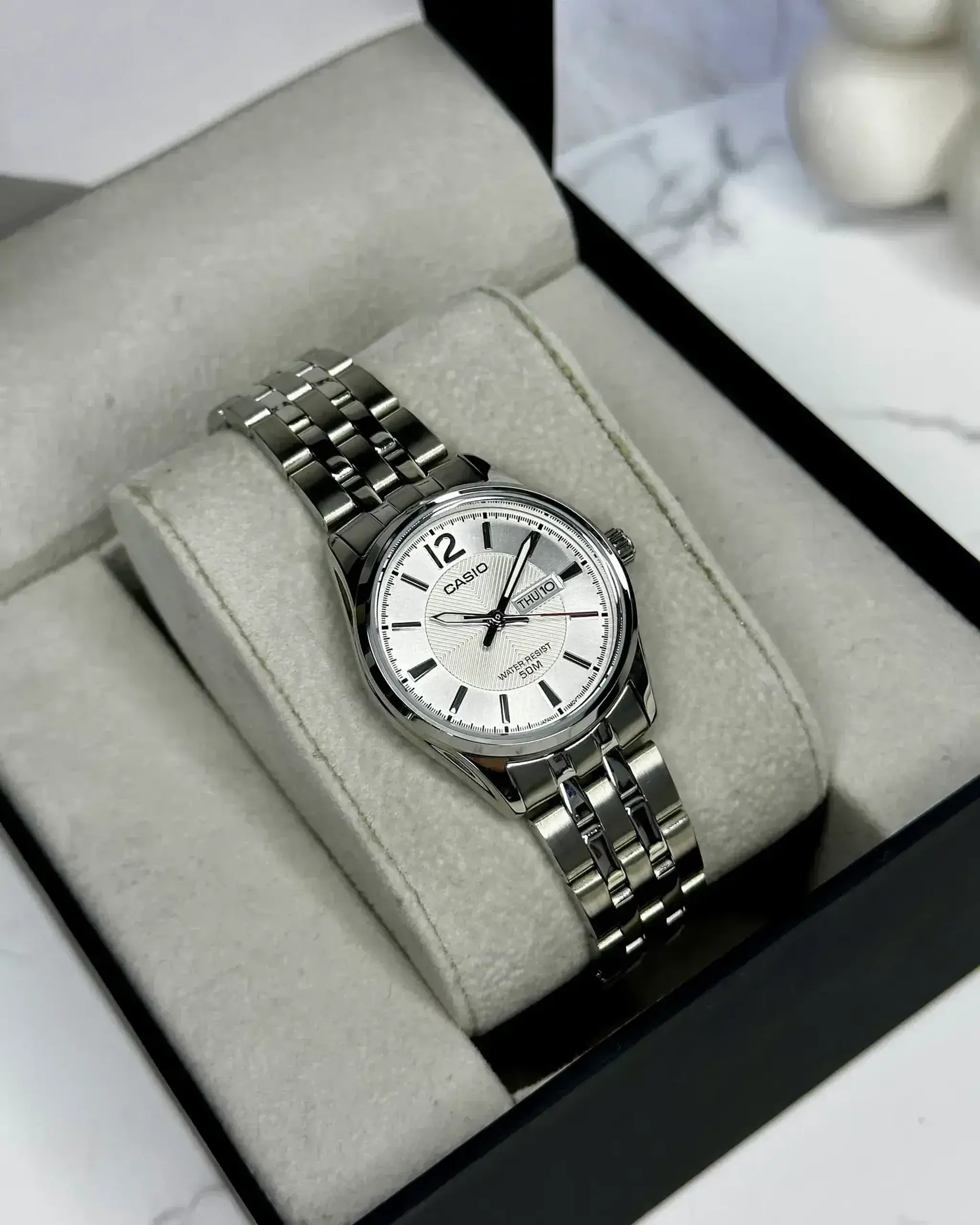 Casio LTP-1335D-7AVDF