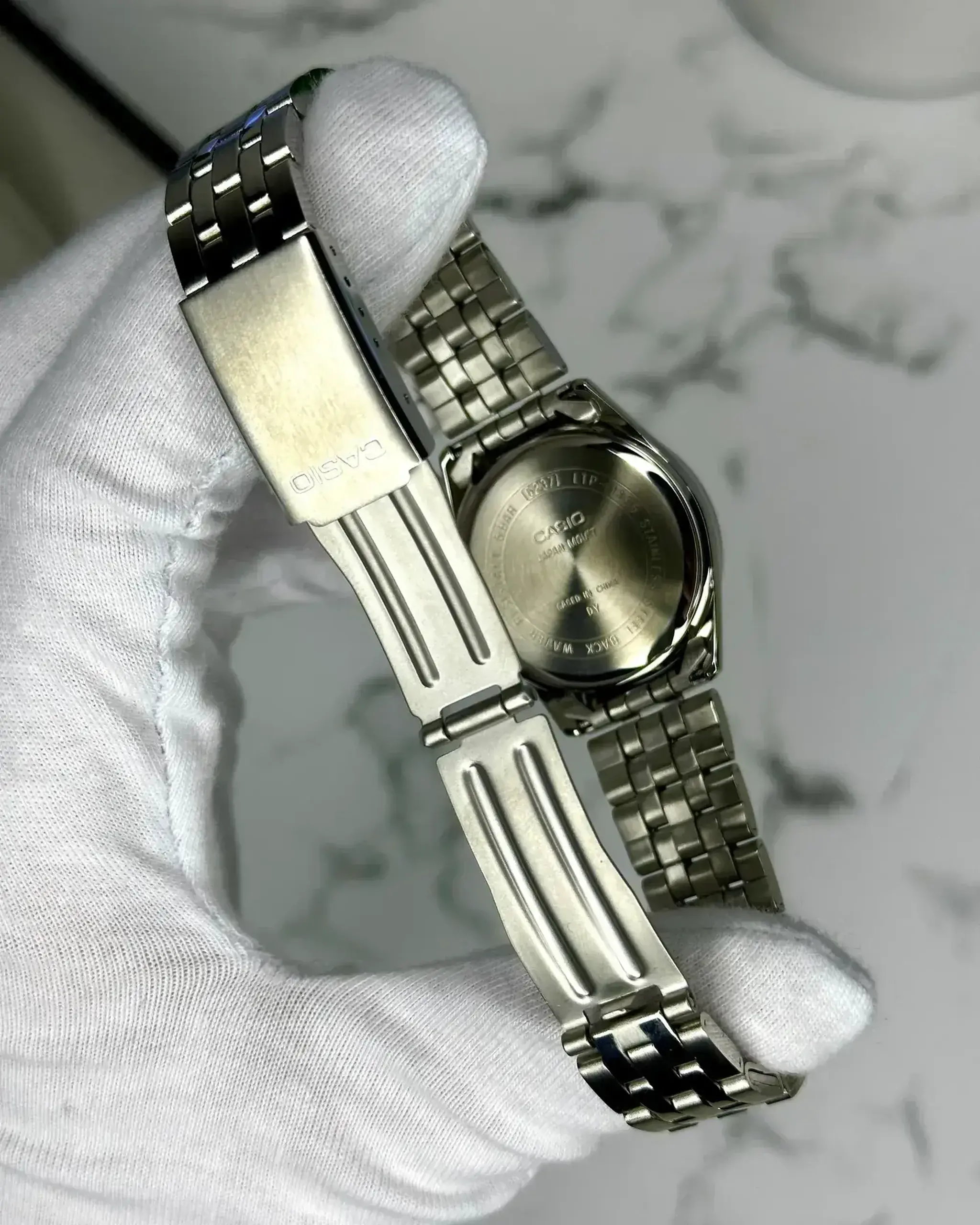 Casio LTP-1335D-7AVDF