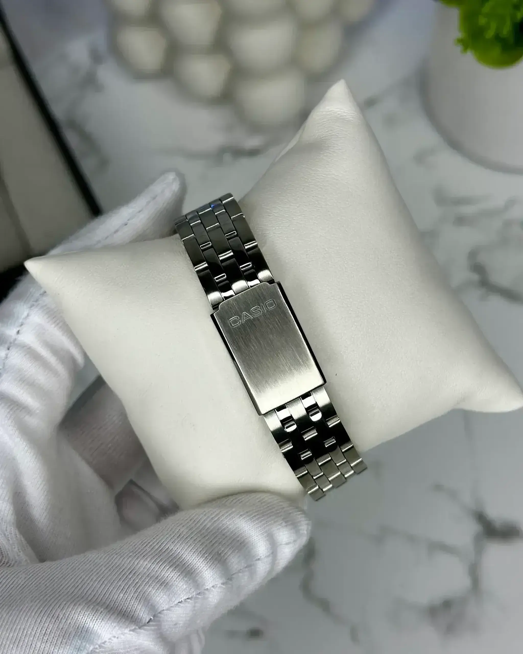 Casio LTP-1335D-7AVDF