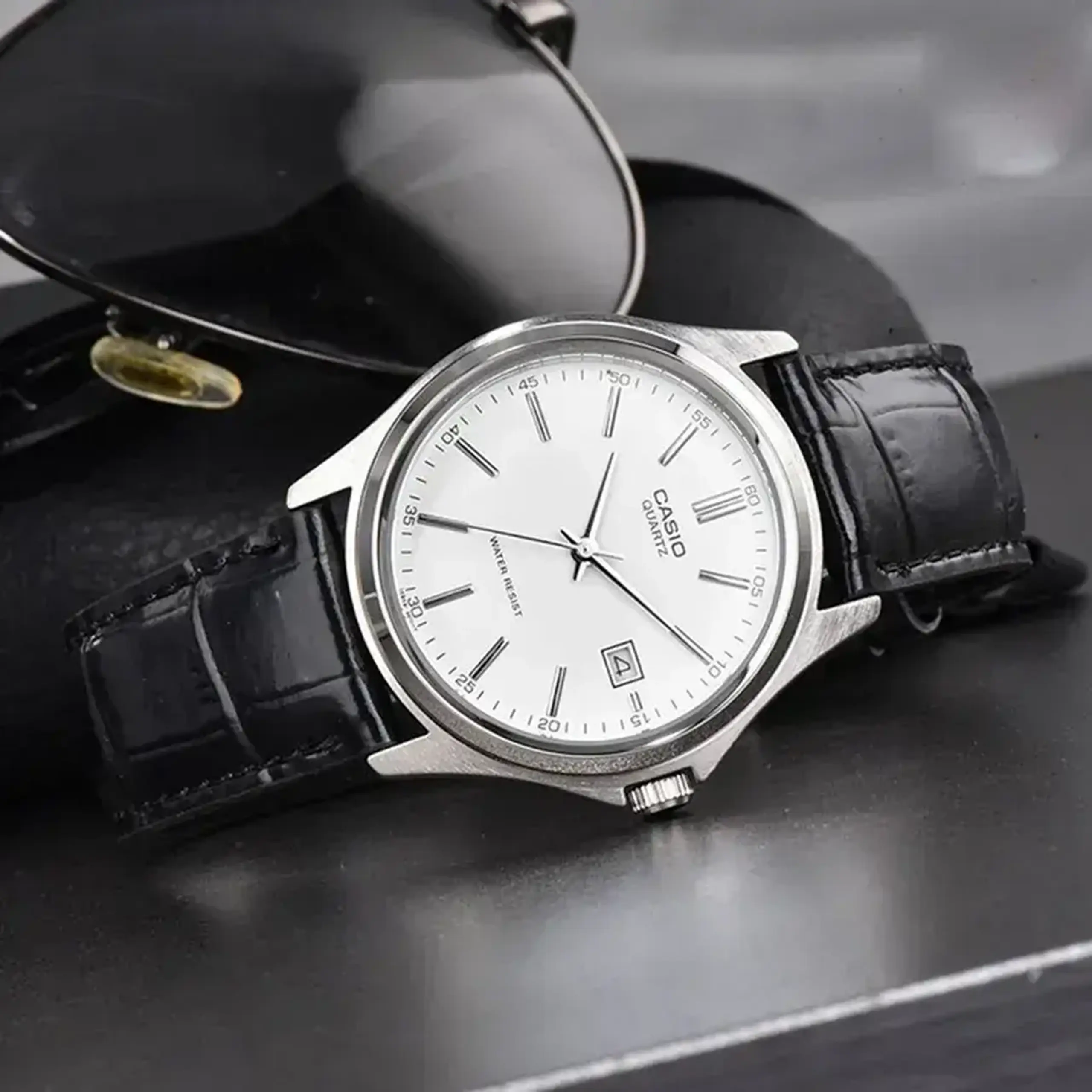Casio MTP-1183E-7ADF