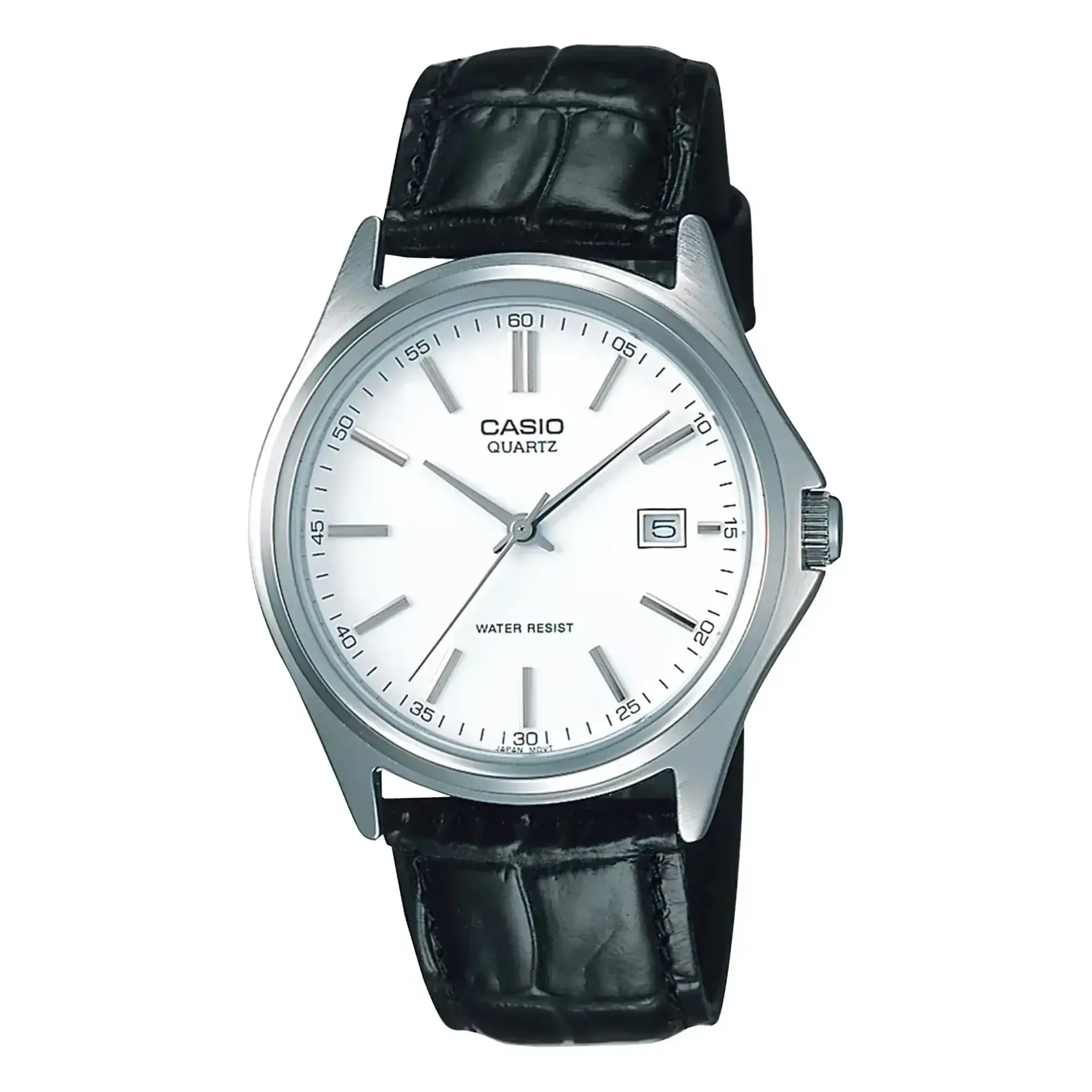 Casio MTP-1183E-7ADF