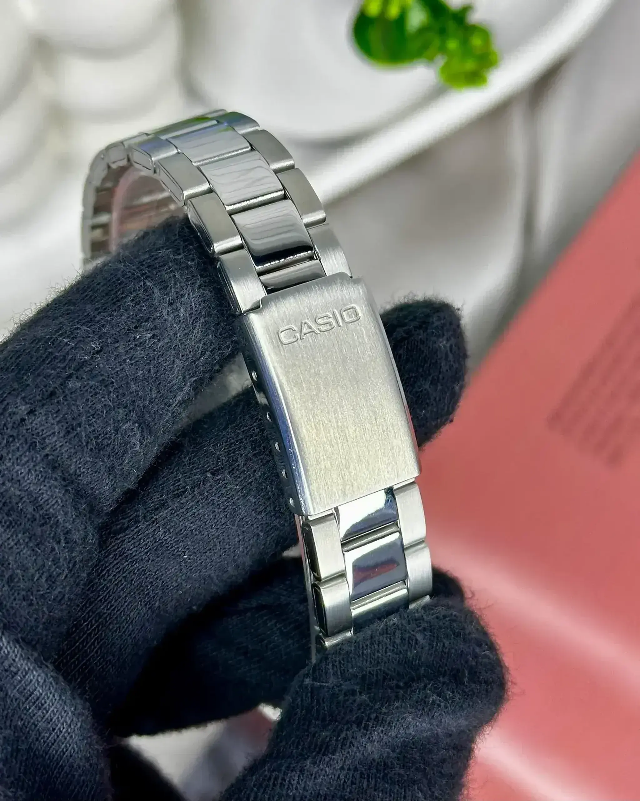 Casio LTP-1302D-7A1VDF