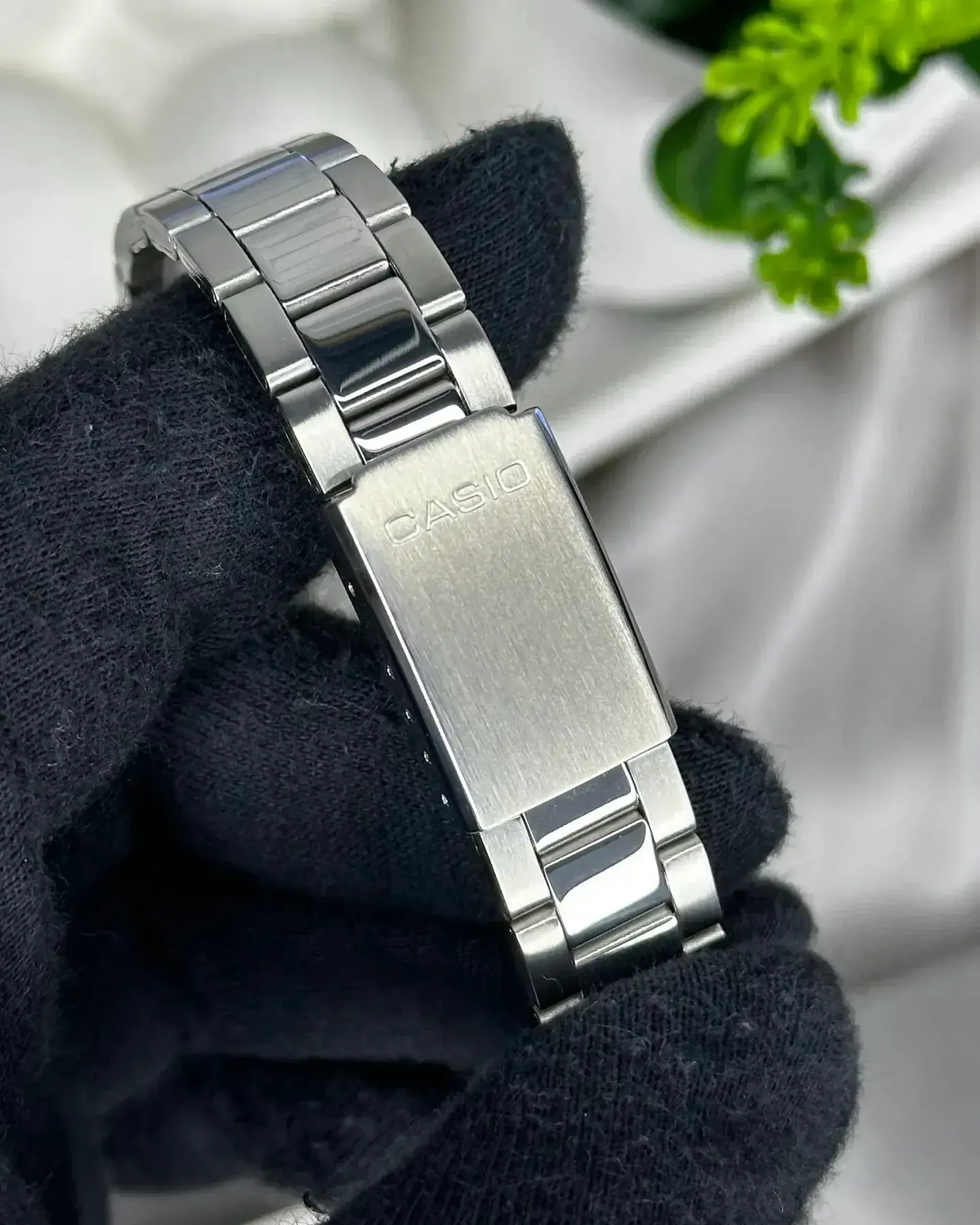 Casio LTP-1302PD-2A2VEF