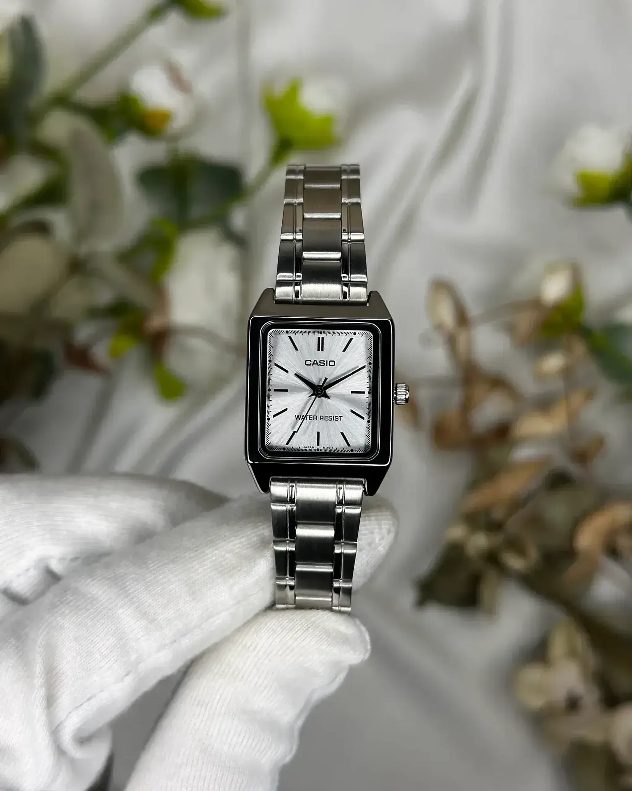 Casio LTP-V007D-7EUDF
