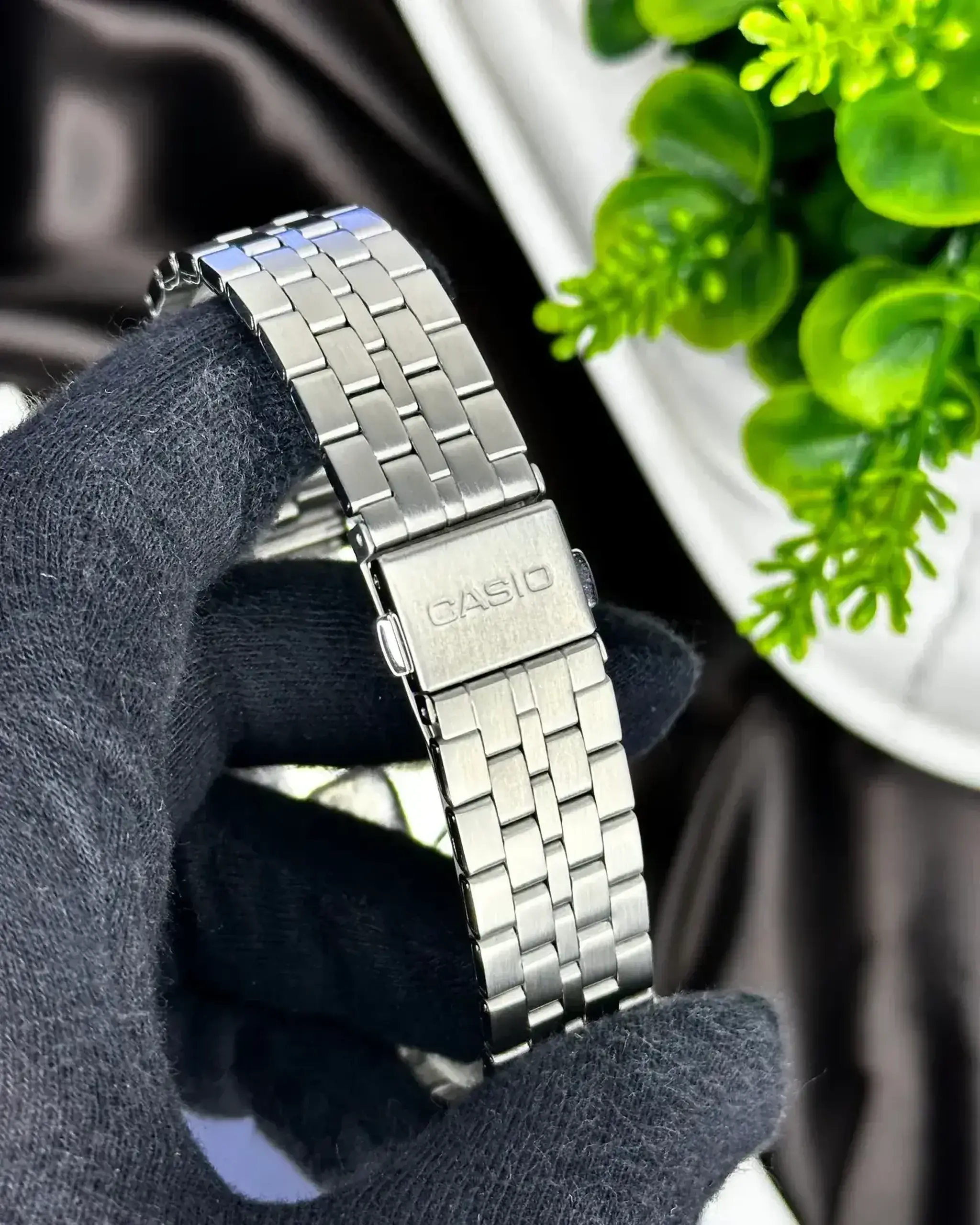 Casio MTP‑B146D‑2AVDF