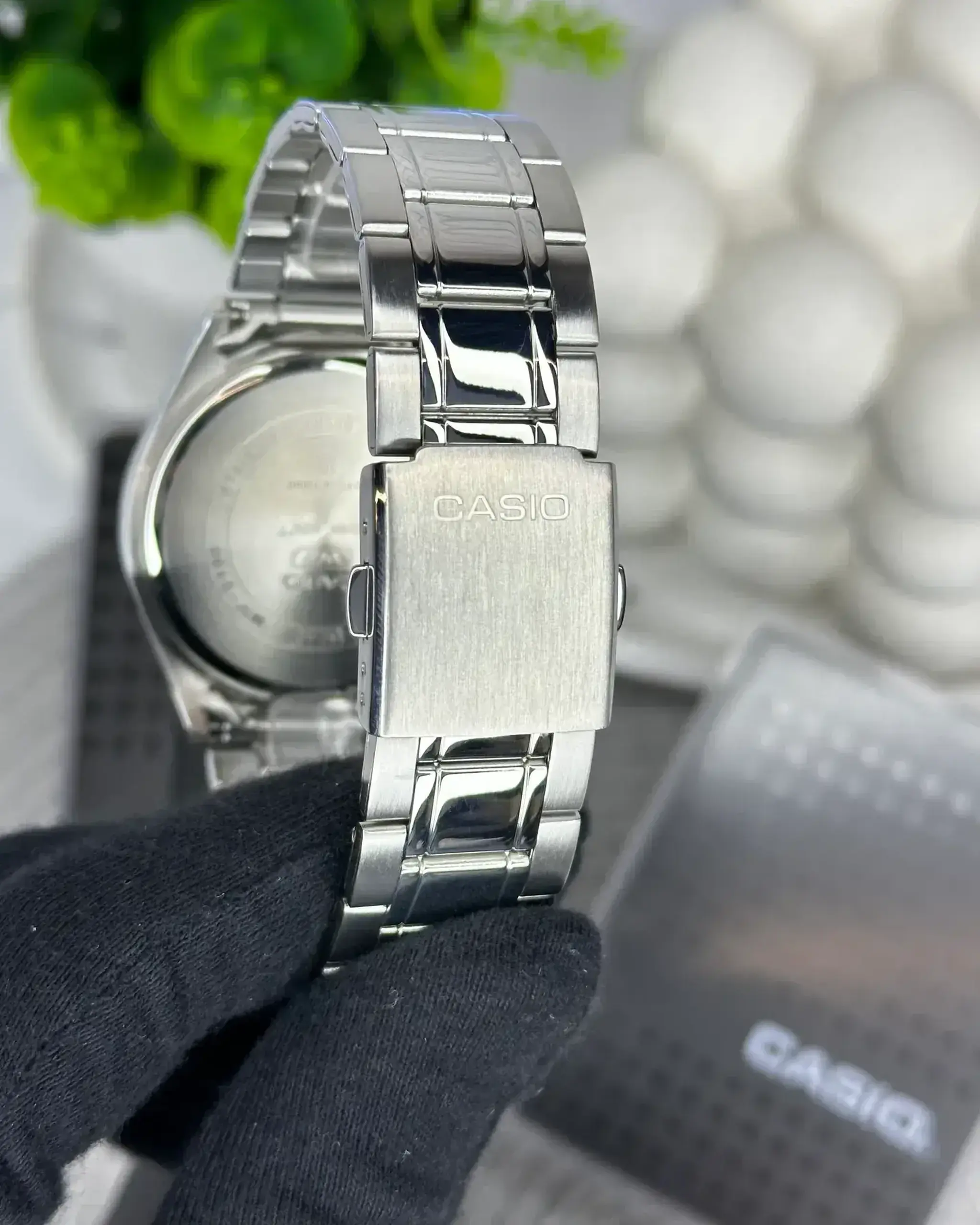 Casio MTP-B180D-7AVDF