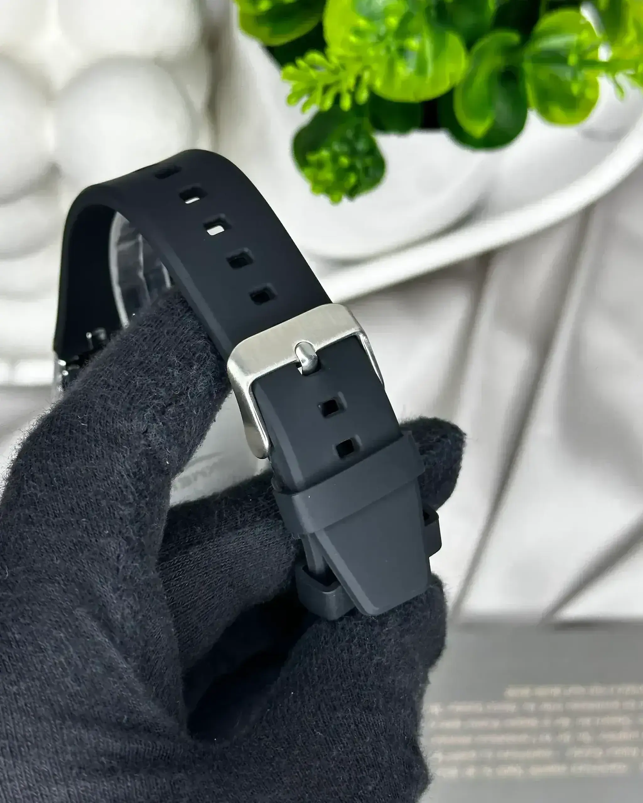 SKMEI 2471SL