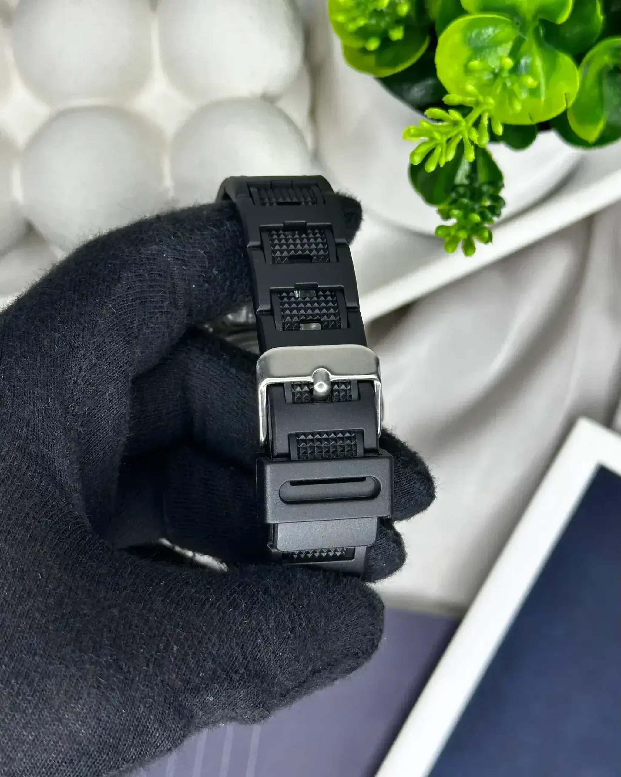 SKMEI 2360