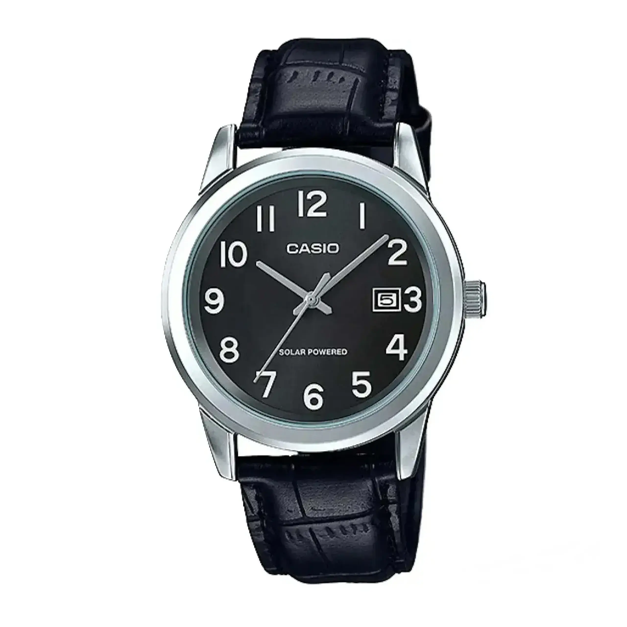 Casio MTP-VS01L-1B1DF