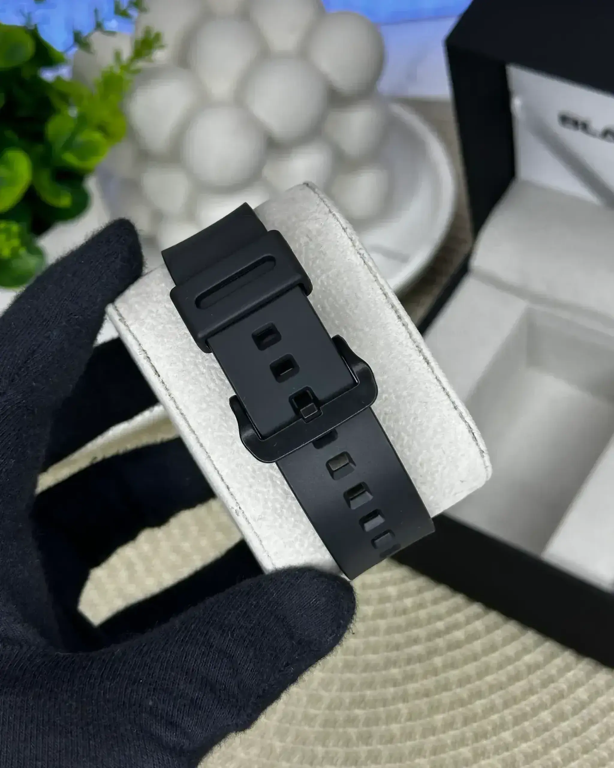 Casio MW‑240‑1E2VDF