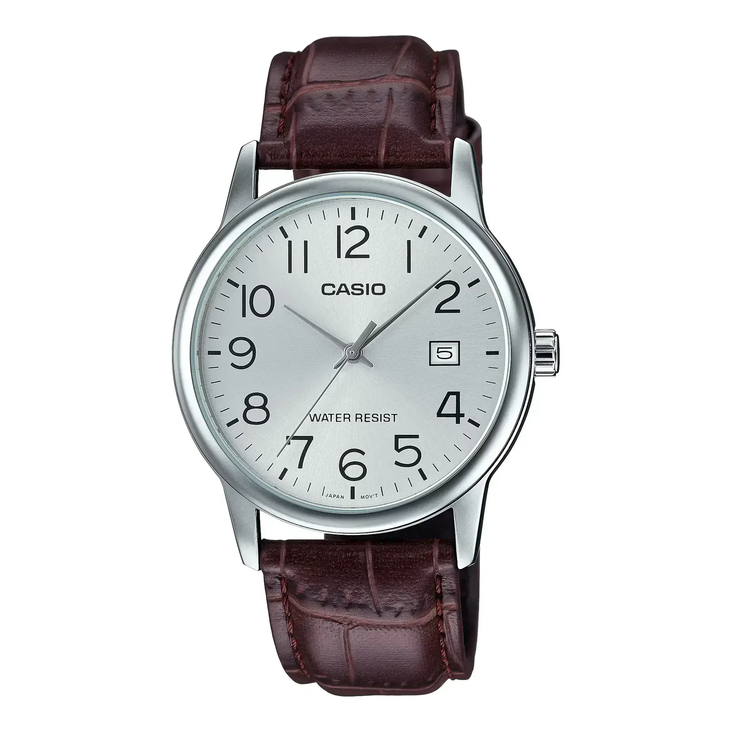 Casio MTP‑V002L‑7B2UDF
