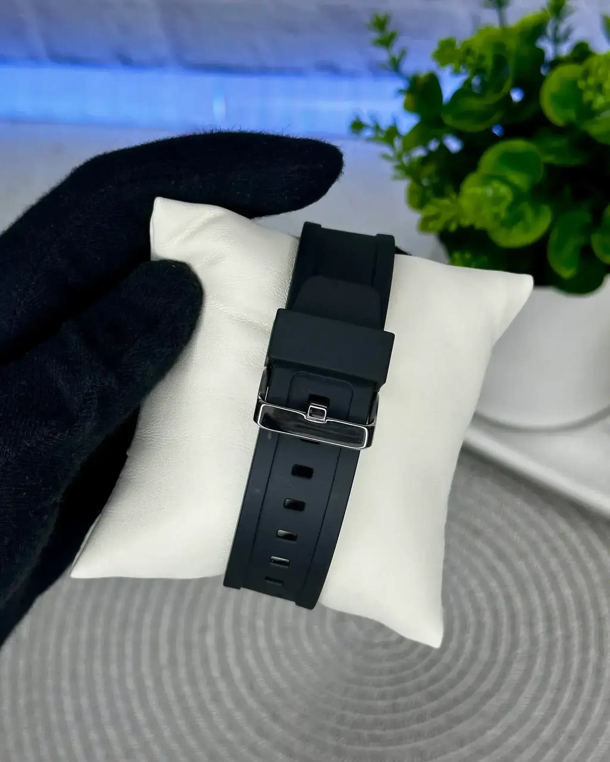 Casio AMW‑870A‑3AVDF