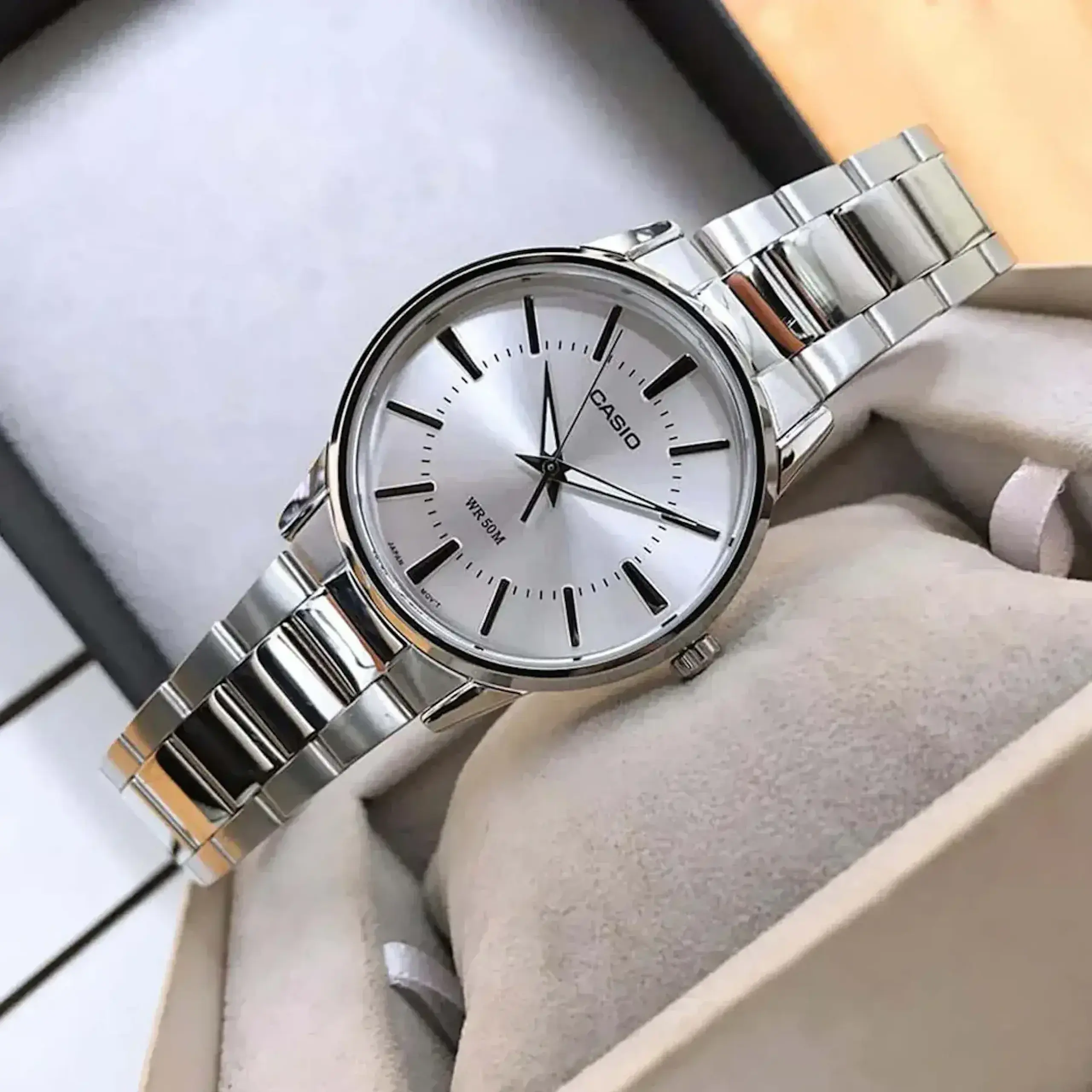 Casio MTP‑1303D‑7AVDF