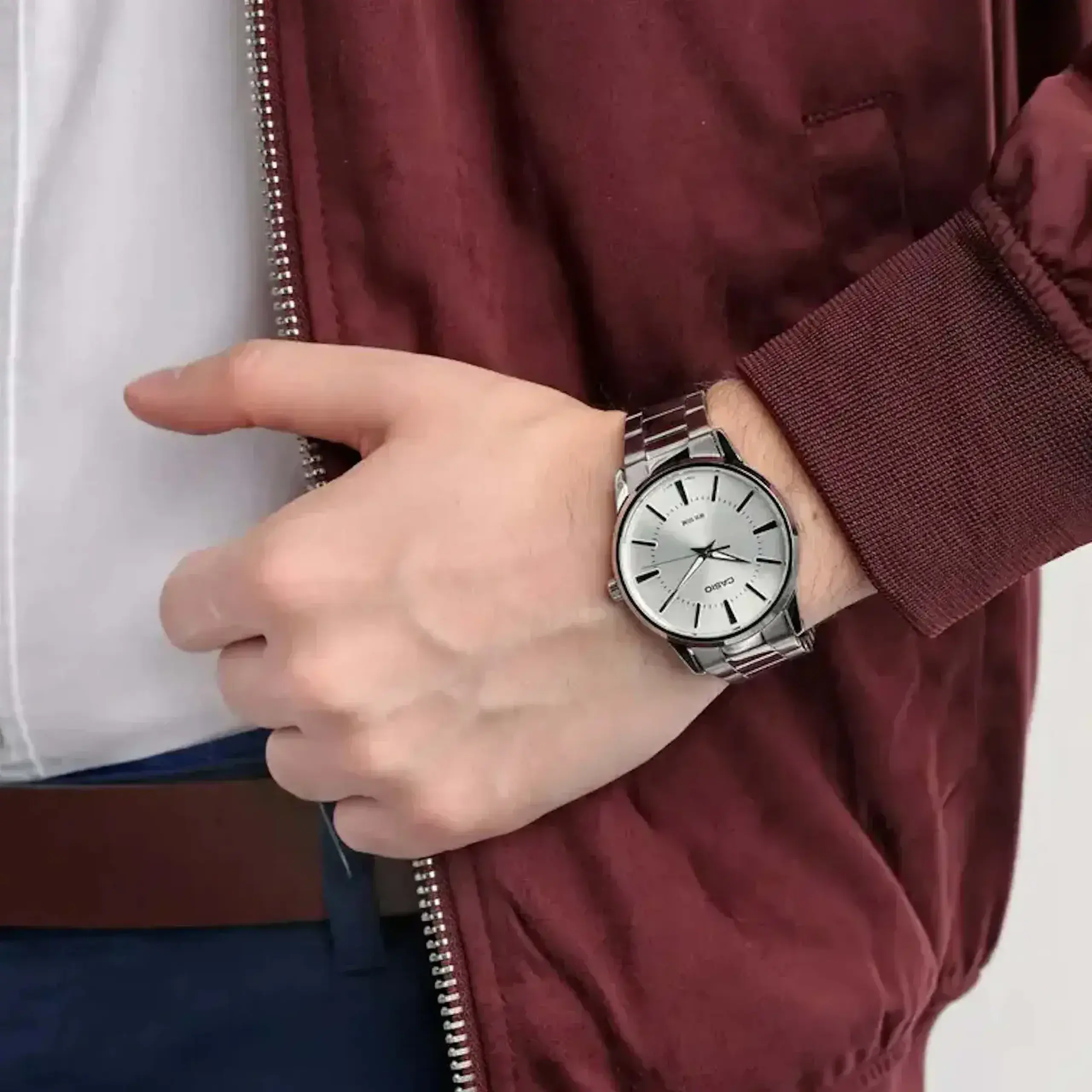 Casio MTP‑1303D‑7AVDF