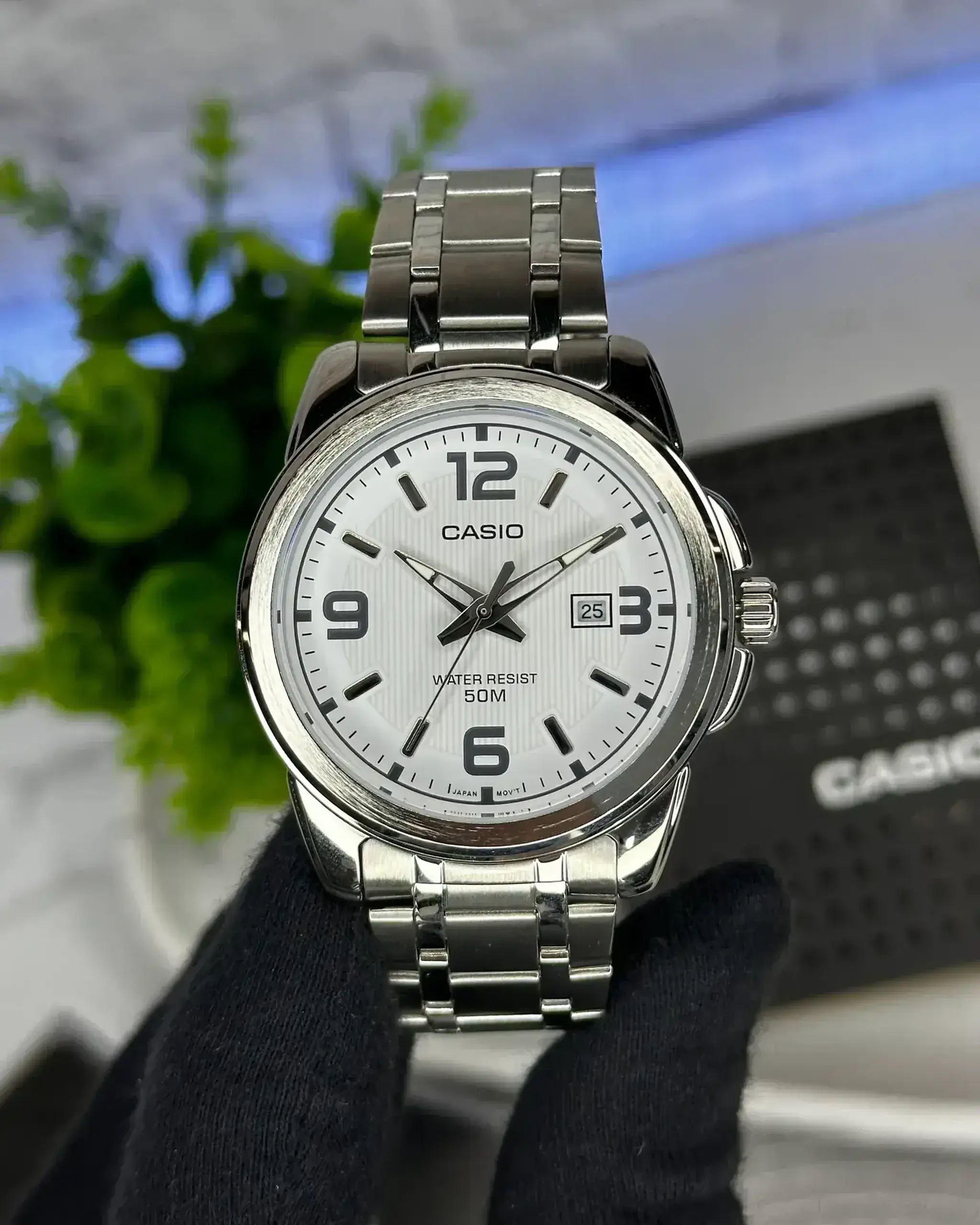 Casio MTP-1314D-7AVDF