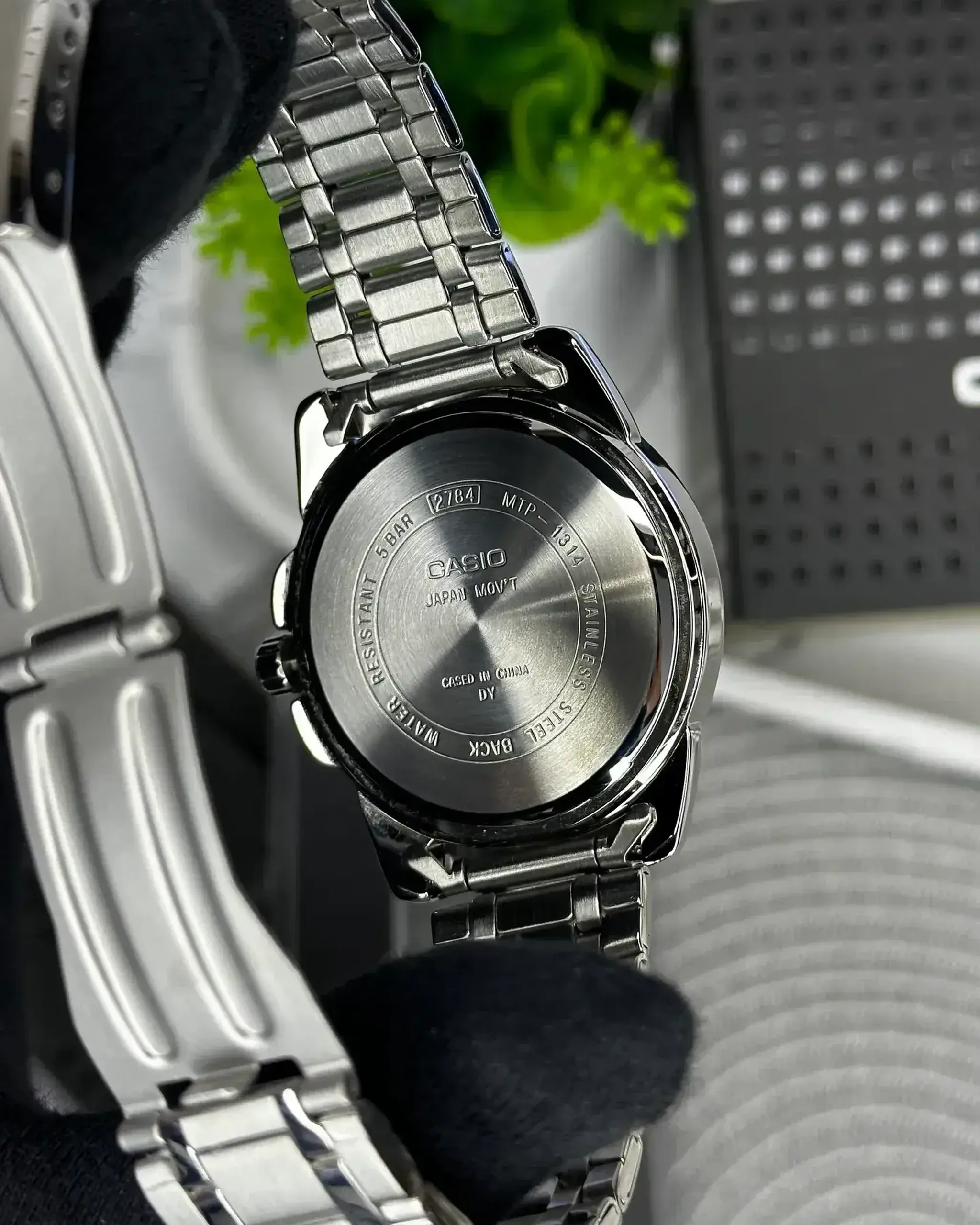 Casio MTP-1314D-7AVDF