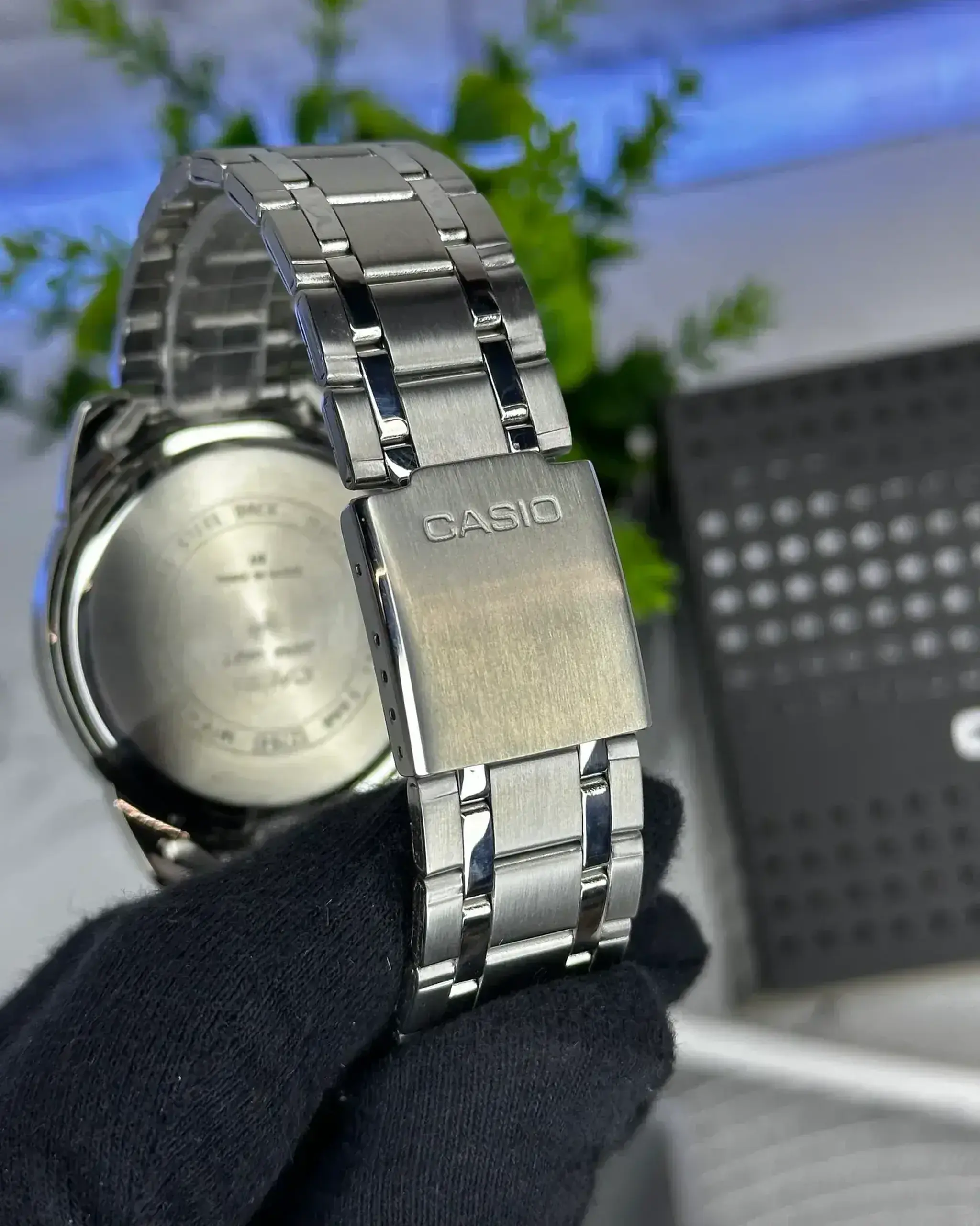 Casio MTP-1314D-7AVDF