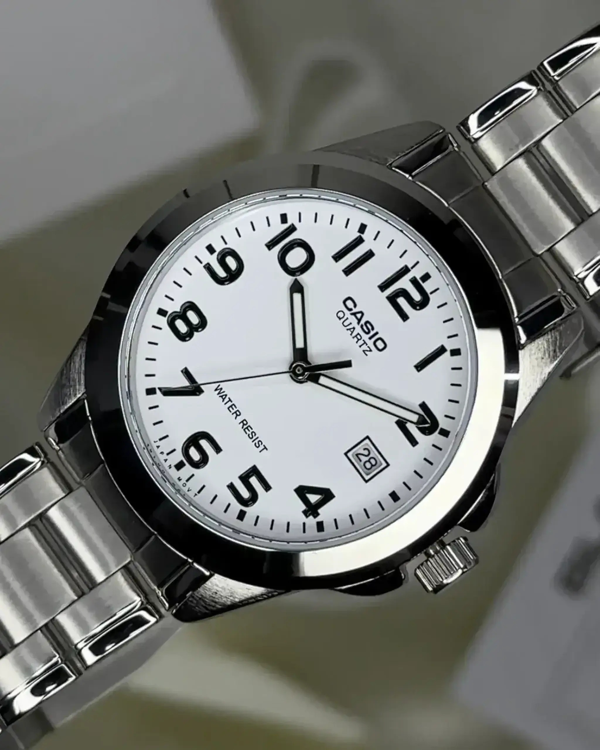 Casio MTP-1259PD-7BEG