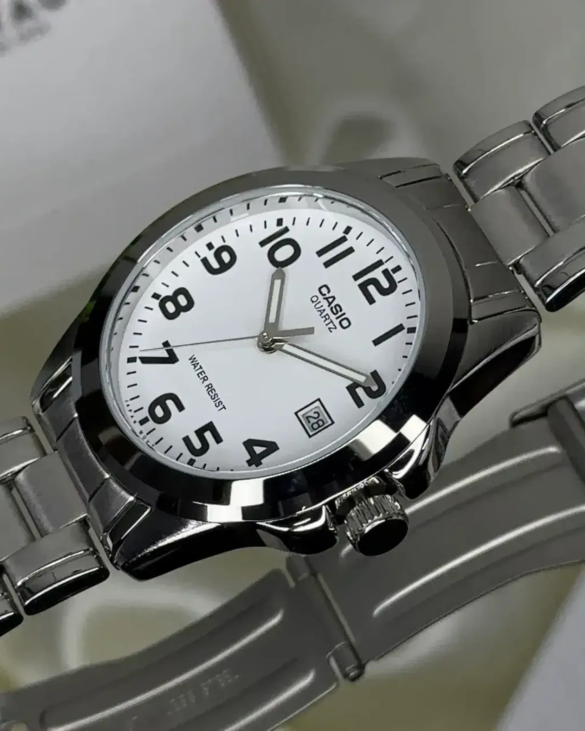 Casio MTP-1259PD-7BEG