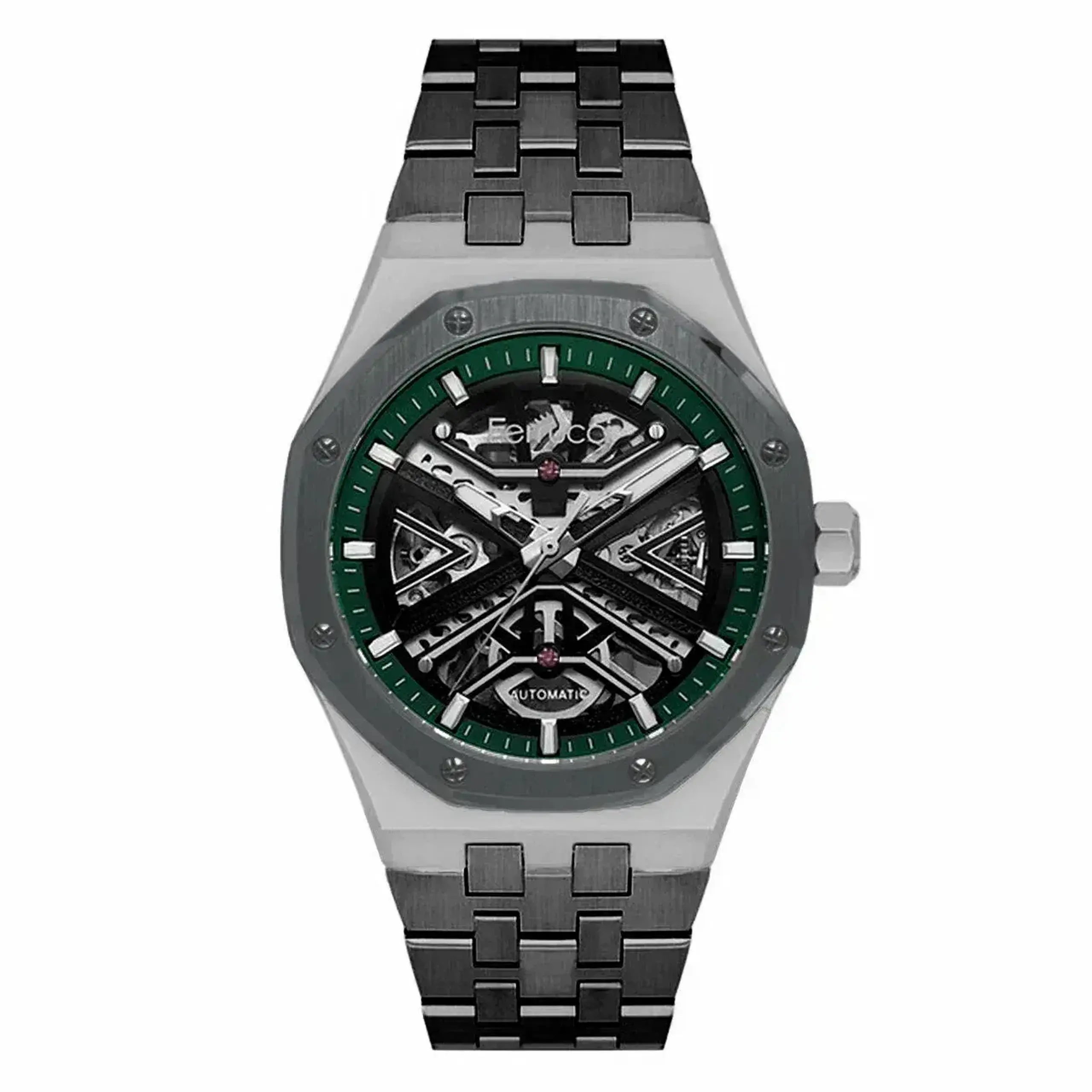 Ferrucci FC 03326M.03