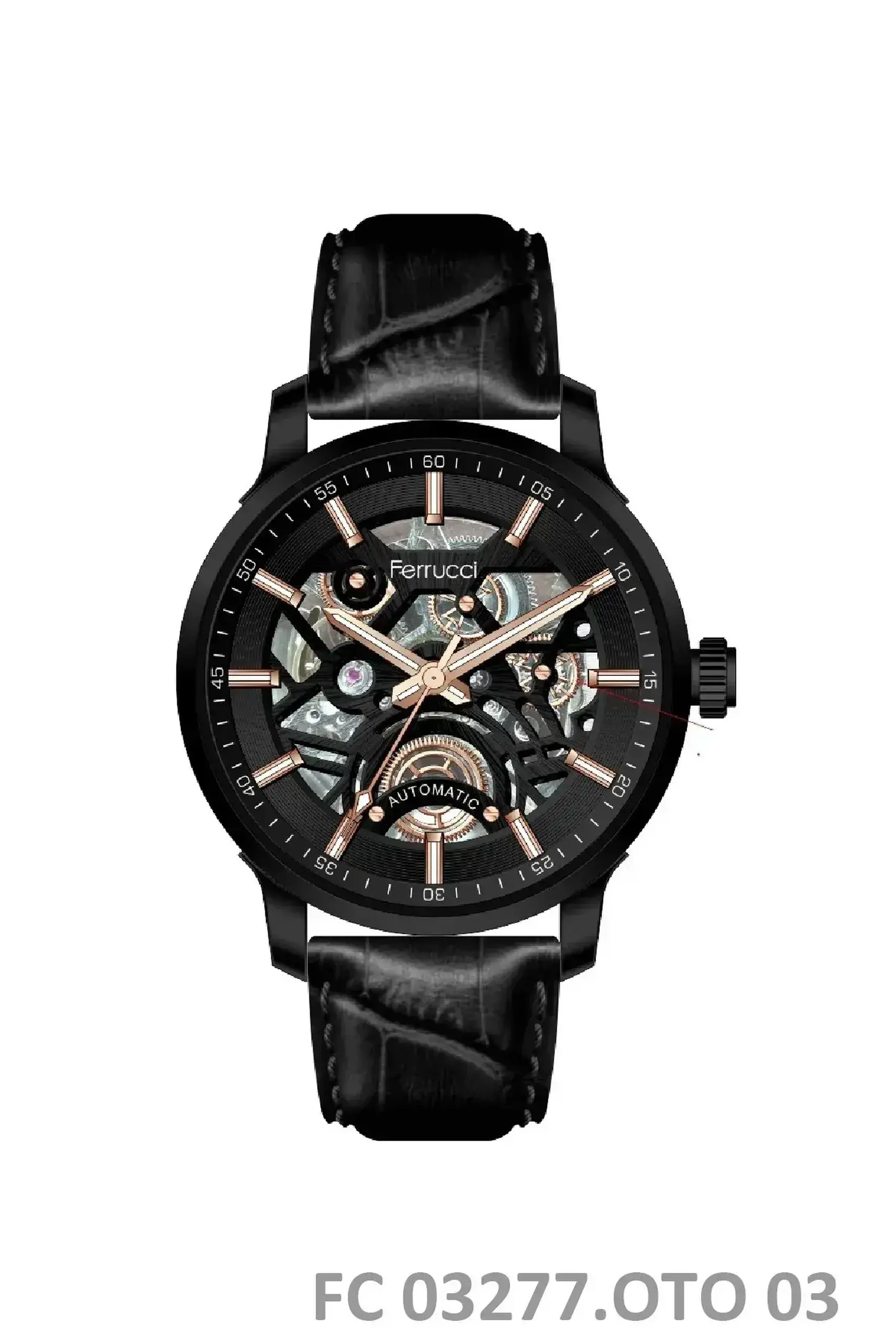 Ferrucci FC 03277.OTO.03