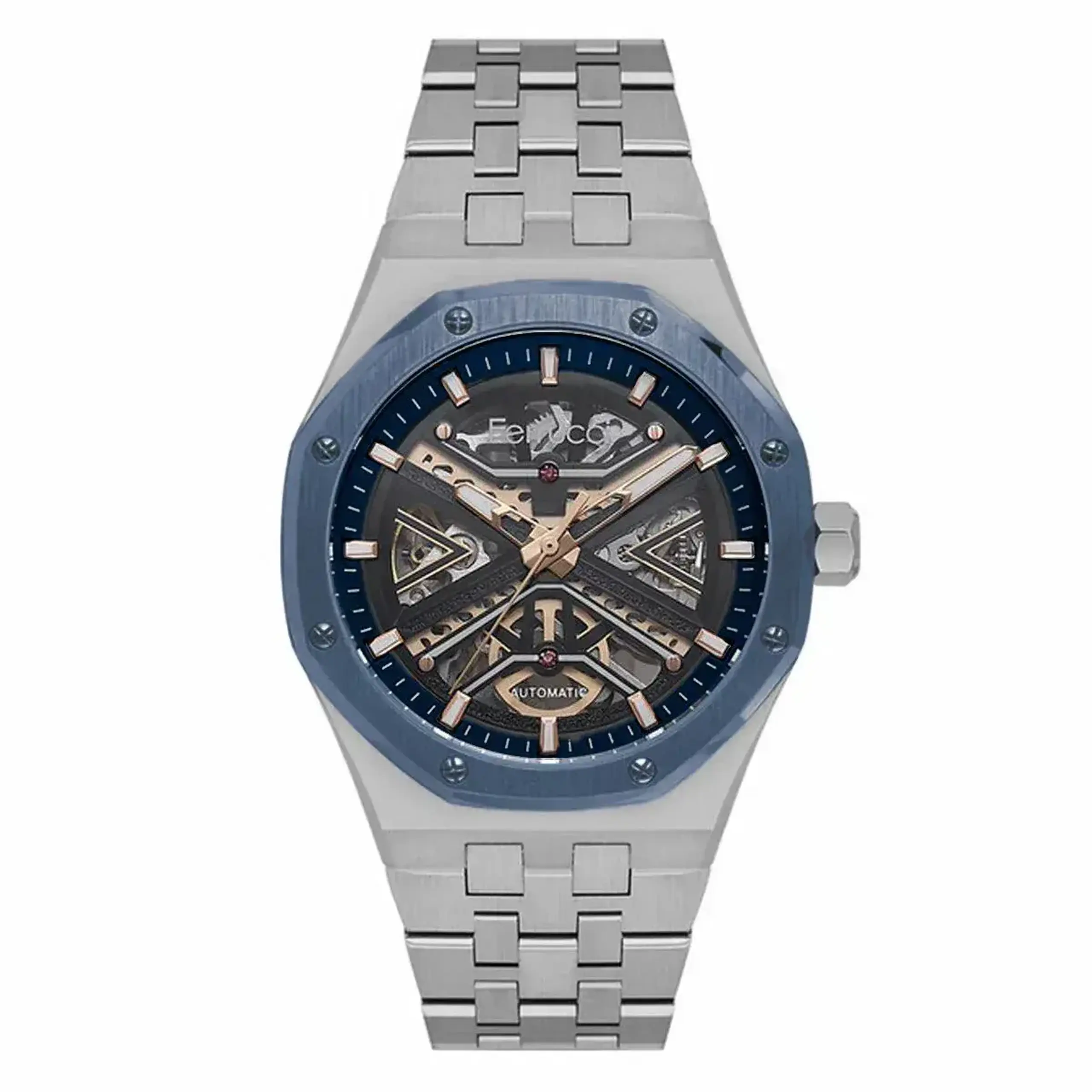 Ferrucci FC 03326M.04