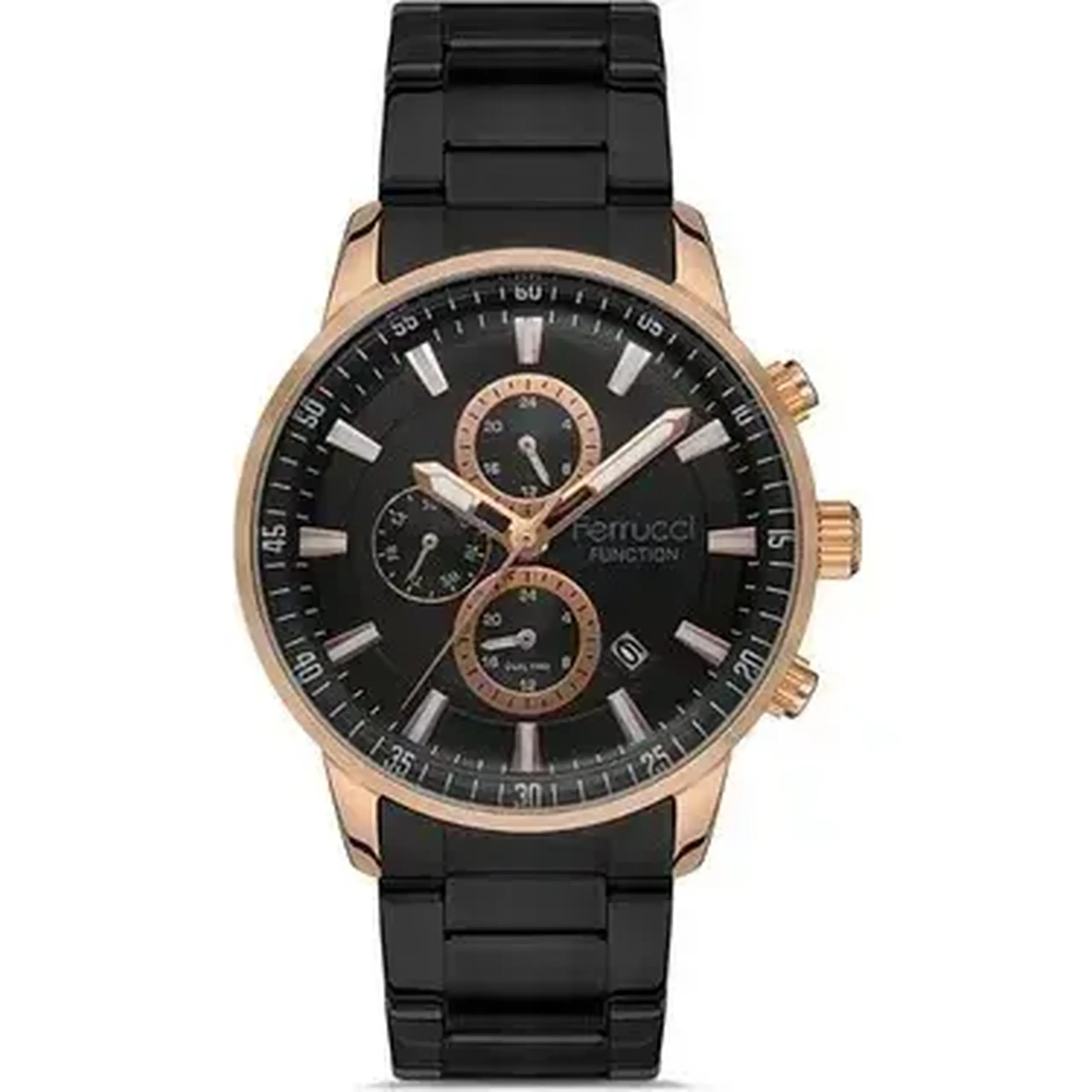 Ferrucci FCF 12746FM.05