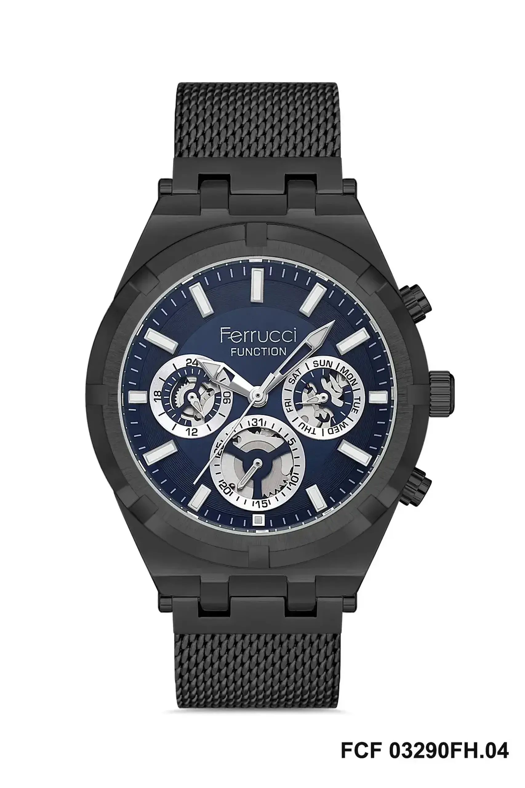 Ferrucci FCF 03290FH.04