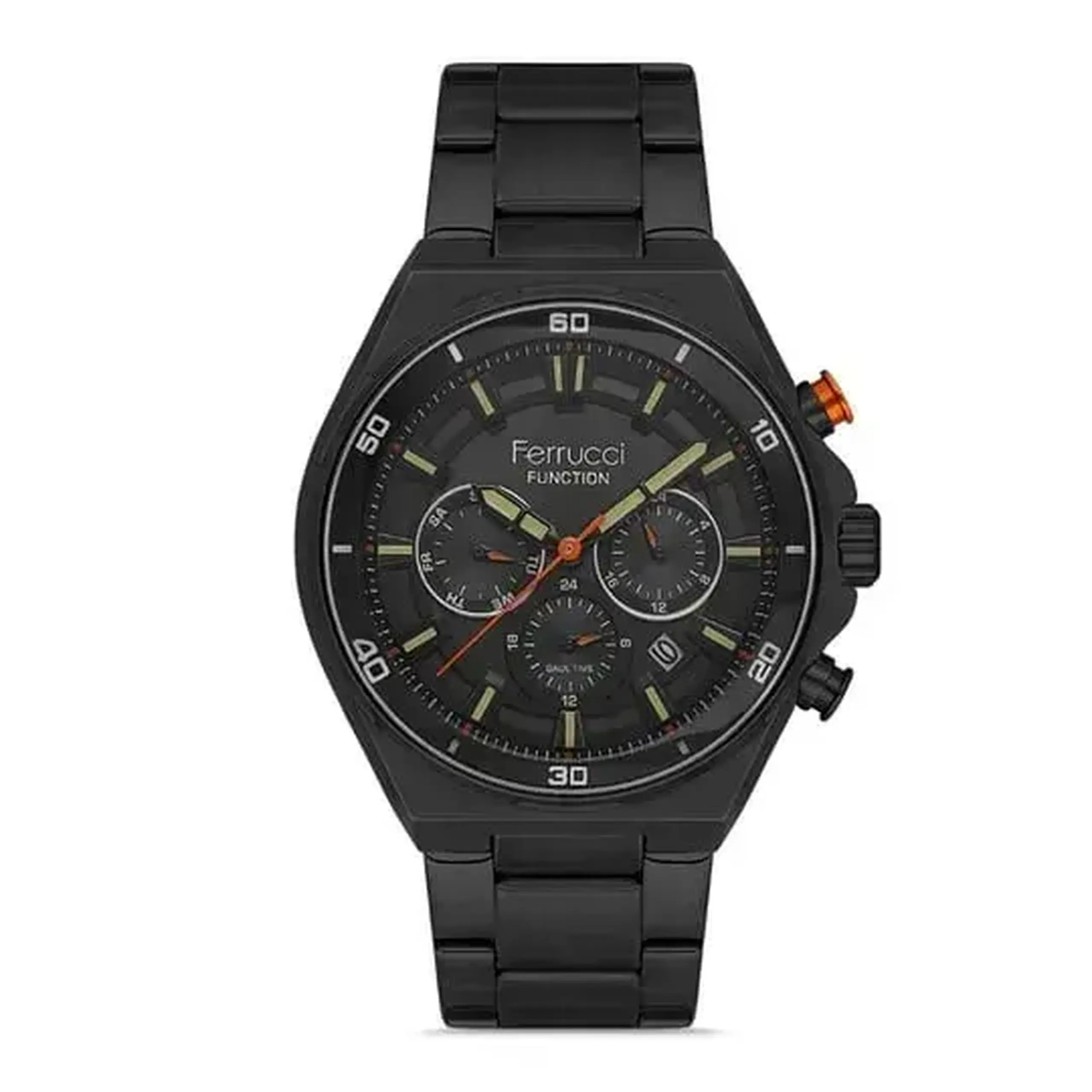 Ferrucci FCF 03291FM.03
